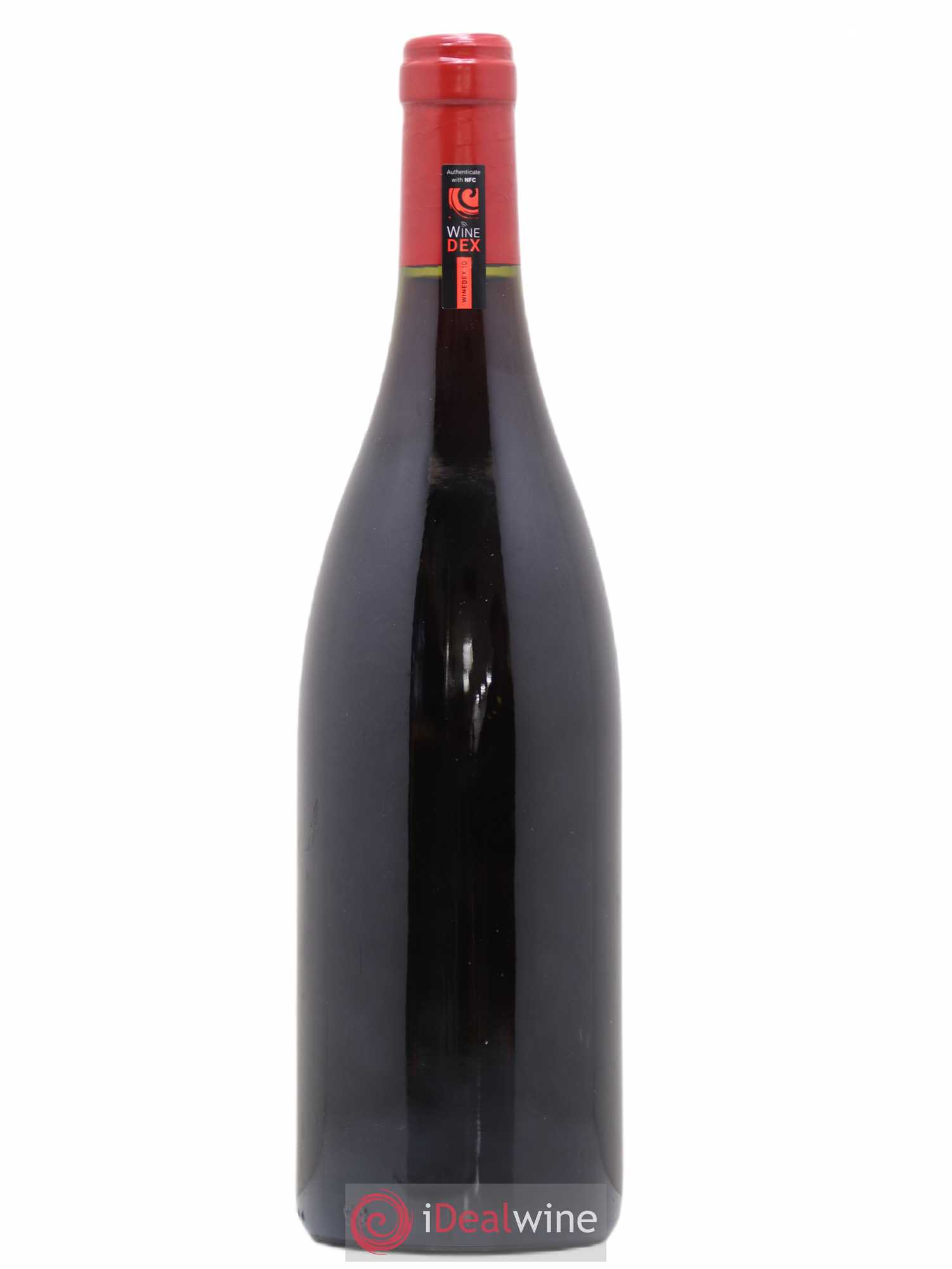 Châteauneuf-du-Pape Château Rayas Emmanuel Reynaud 2009 - Lot de 1 bouteille - 1