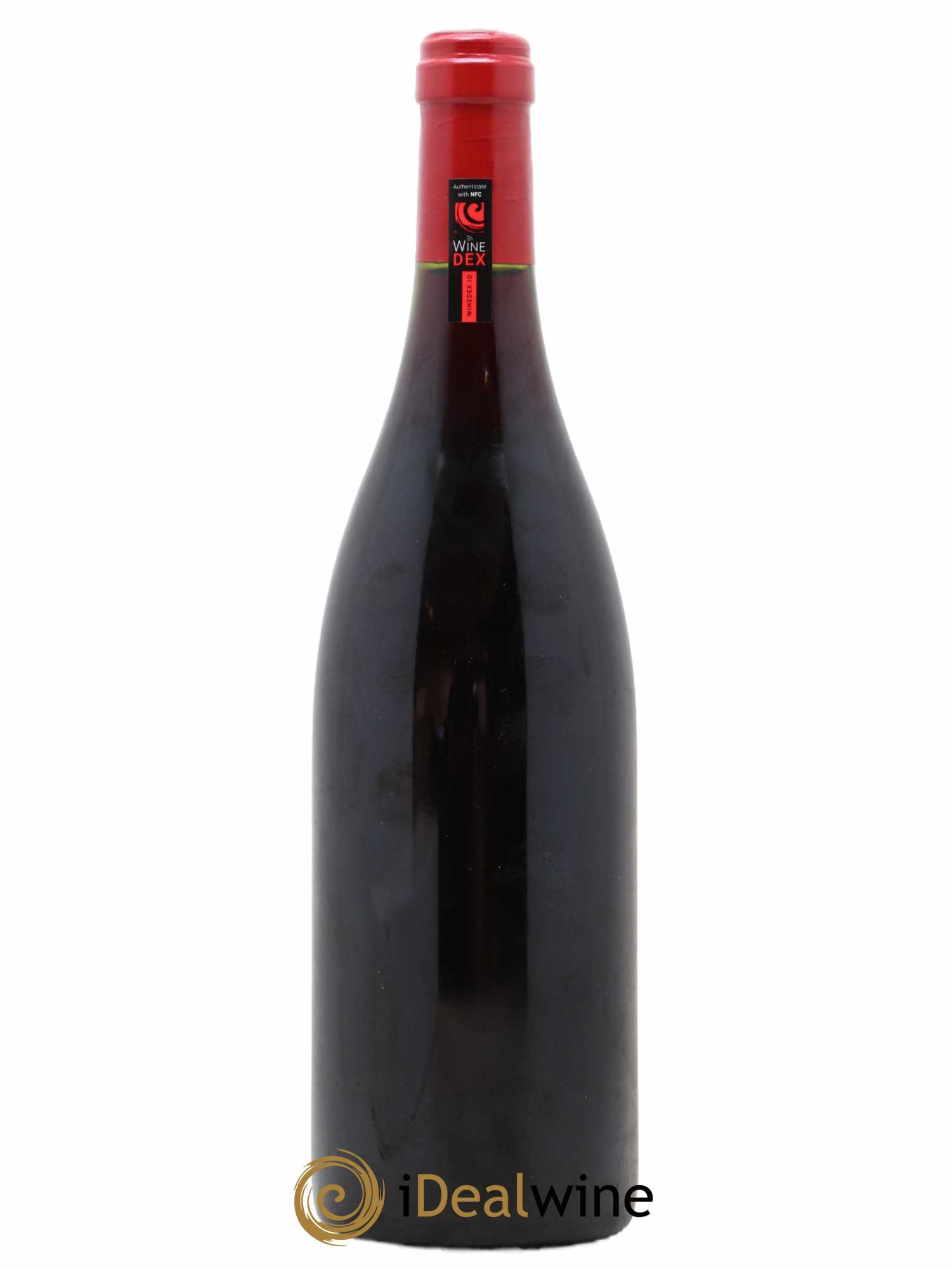 Châteauneuf-du-Pape Château Rayas Emmanuel Reynaud 2006 - Lot de 1 bouteille - 1