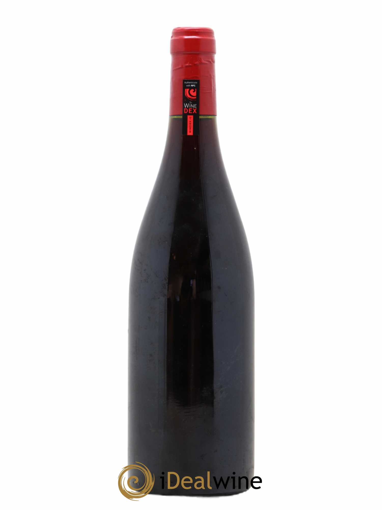 Châteauneuf-du-Pape Château Rayas Emmanuel Reynaud 2009 - Lot de 1 bouteille - 1