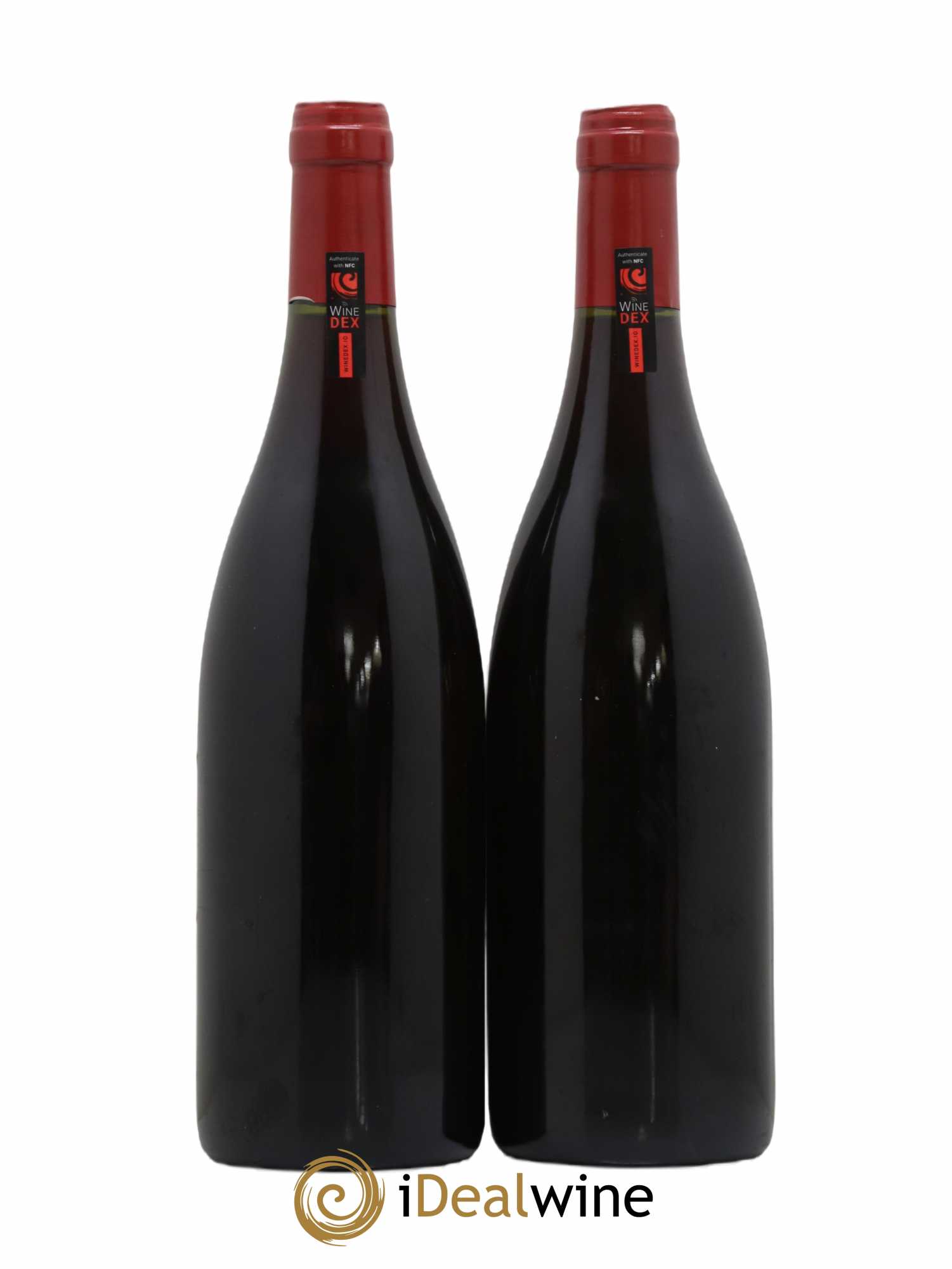 Châteauneuf-du-Pape Château Rayas Emmanuel Reynaud 2011 - Lot de 2 bouteilles - 1
