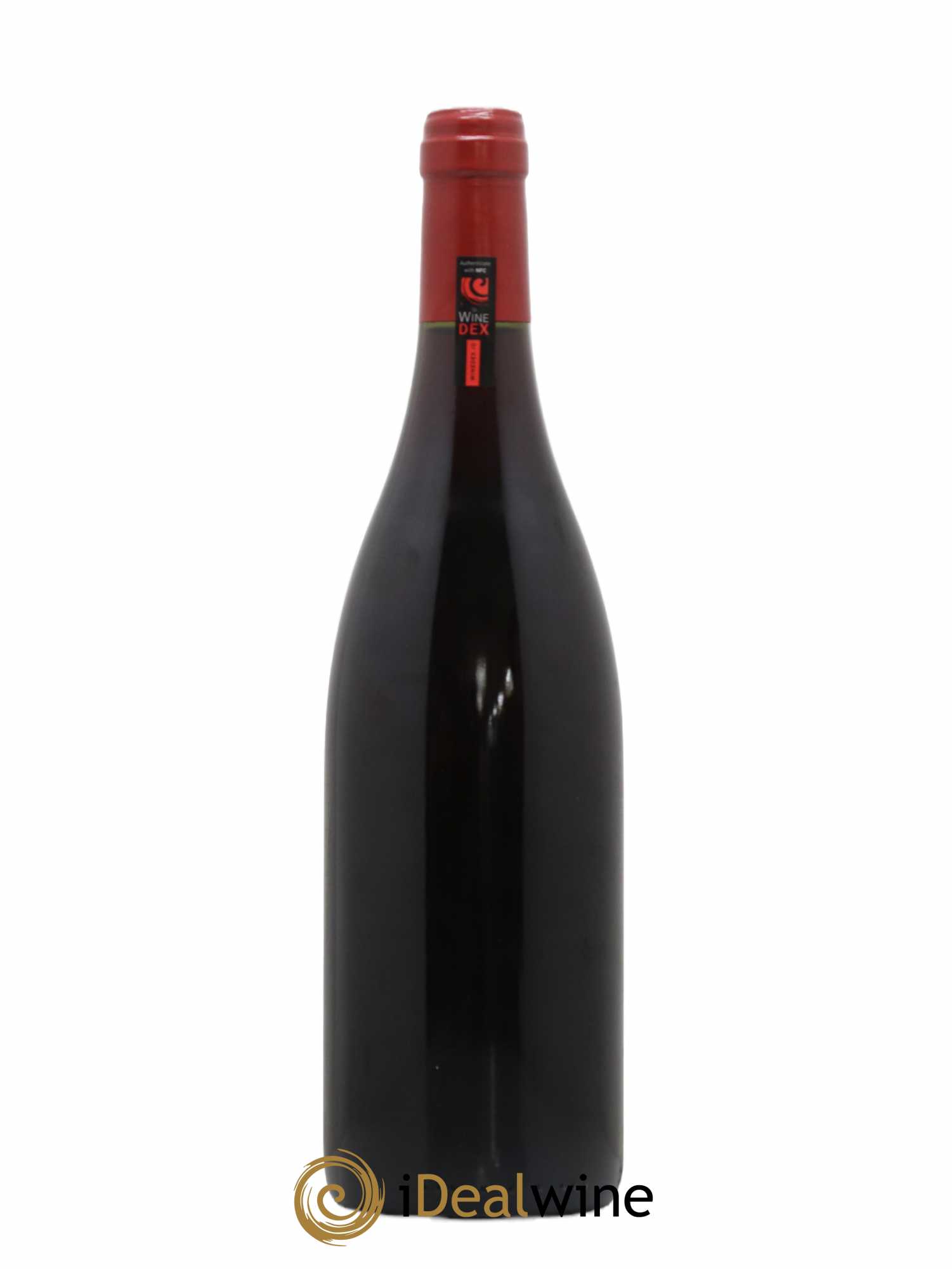 Châteauneuf-du-Pape Château Rayas Emmanuel Reynaud 2011 - Lot de 1 bouteille - 1