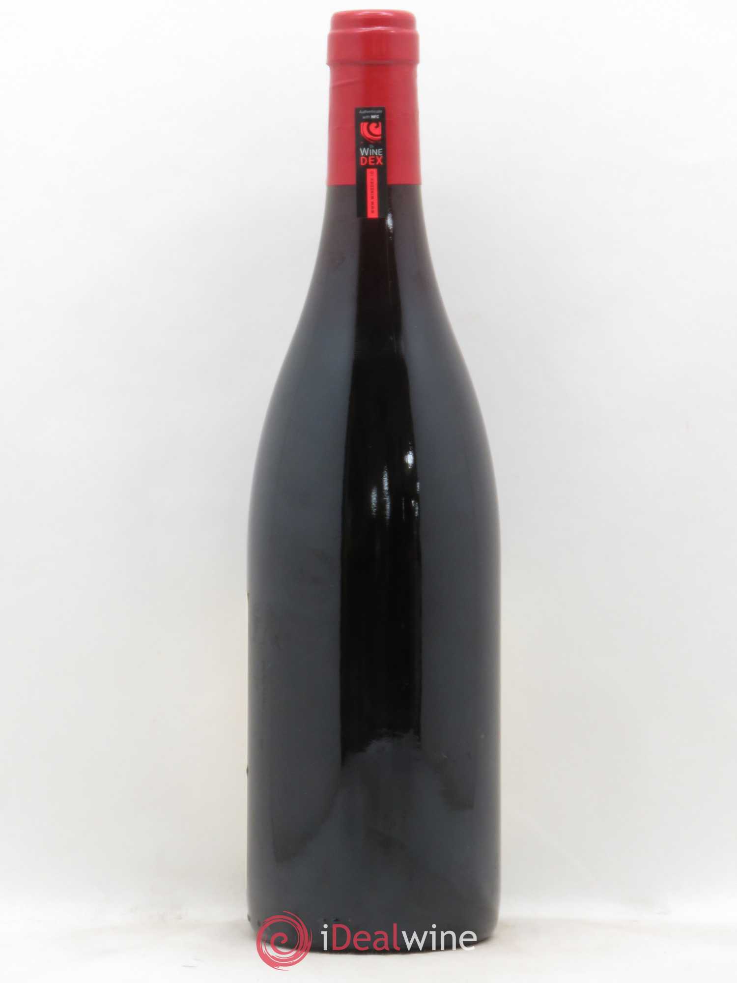 Châteauneuf-du-Pape Château Rayas Emmanuel Reynaud 2009 - Lot de 1 bouteille - 1