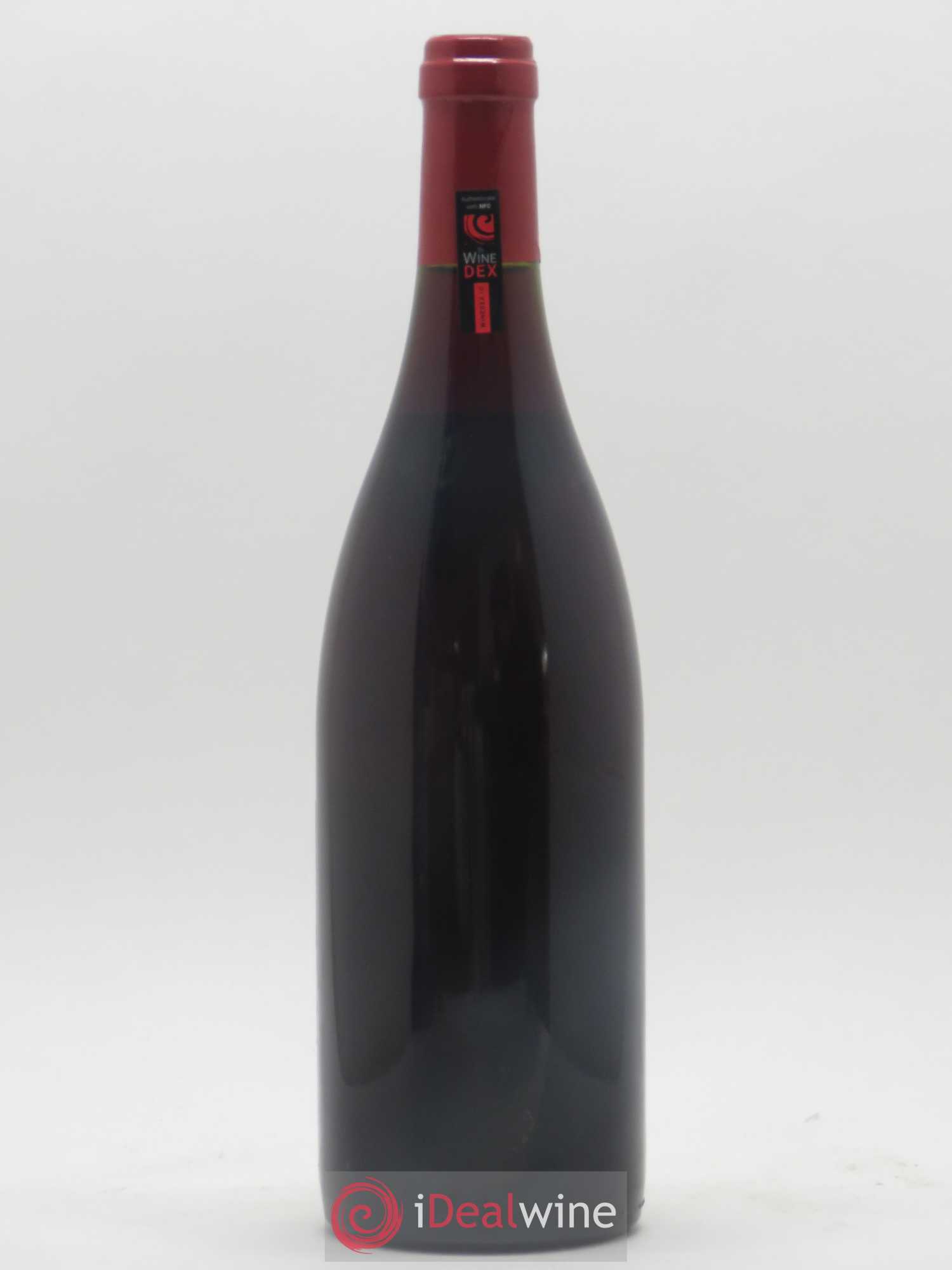 Châteauneuf-du-Pape Château Rayas Emmanuel Reynaud 1998 - Lot de 1 bouteille - 1