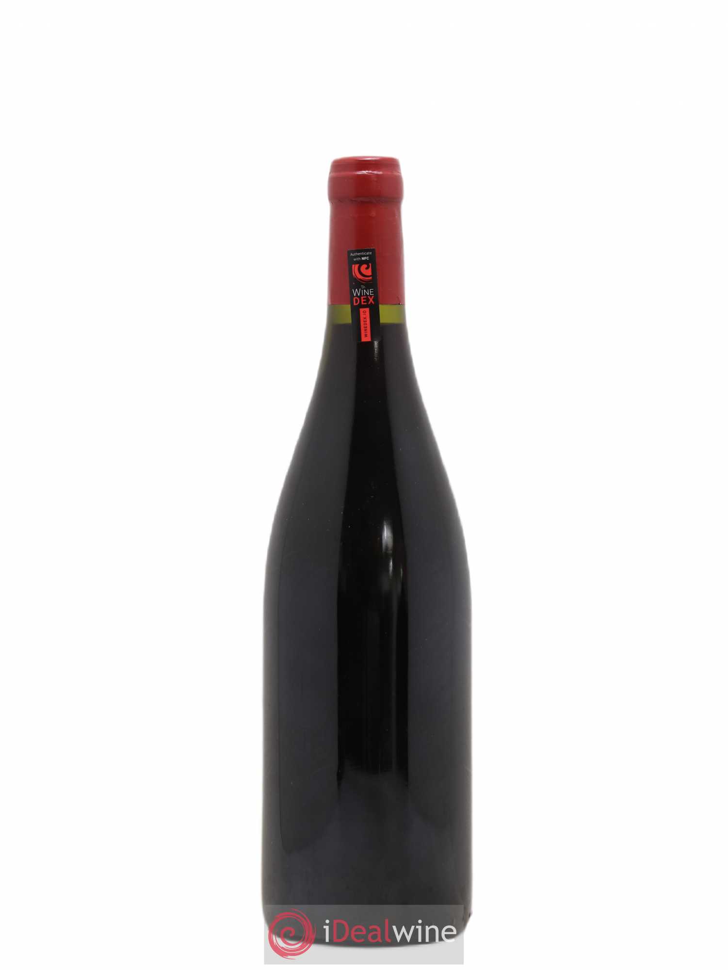 Châteauneuf-du-Pape Château Rayas Emmanuel Reynaud 2010 - Lot de 1 bouteille - 1