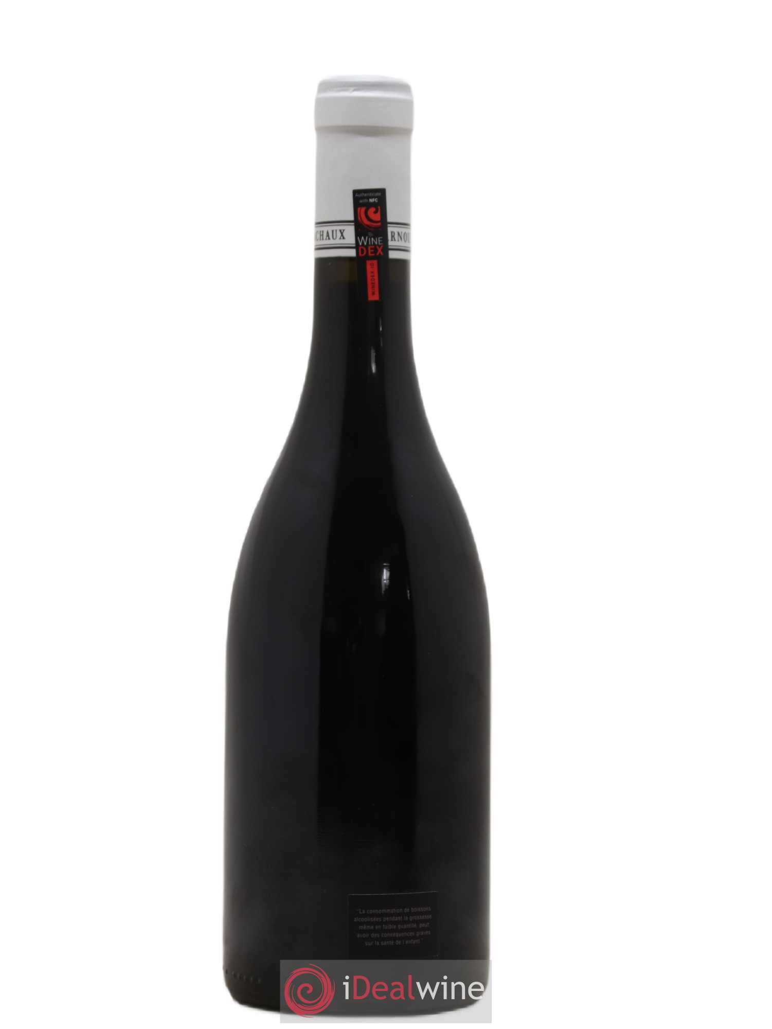 Vosne-Romanée Arnoux-Lachaux (Domaine) 2018 - Lot de 1 bouteille - 1