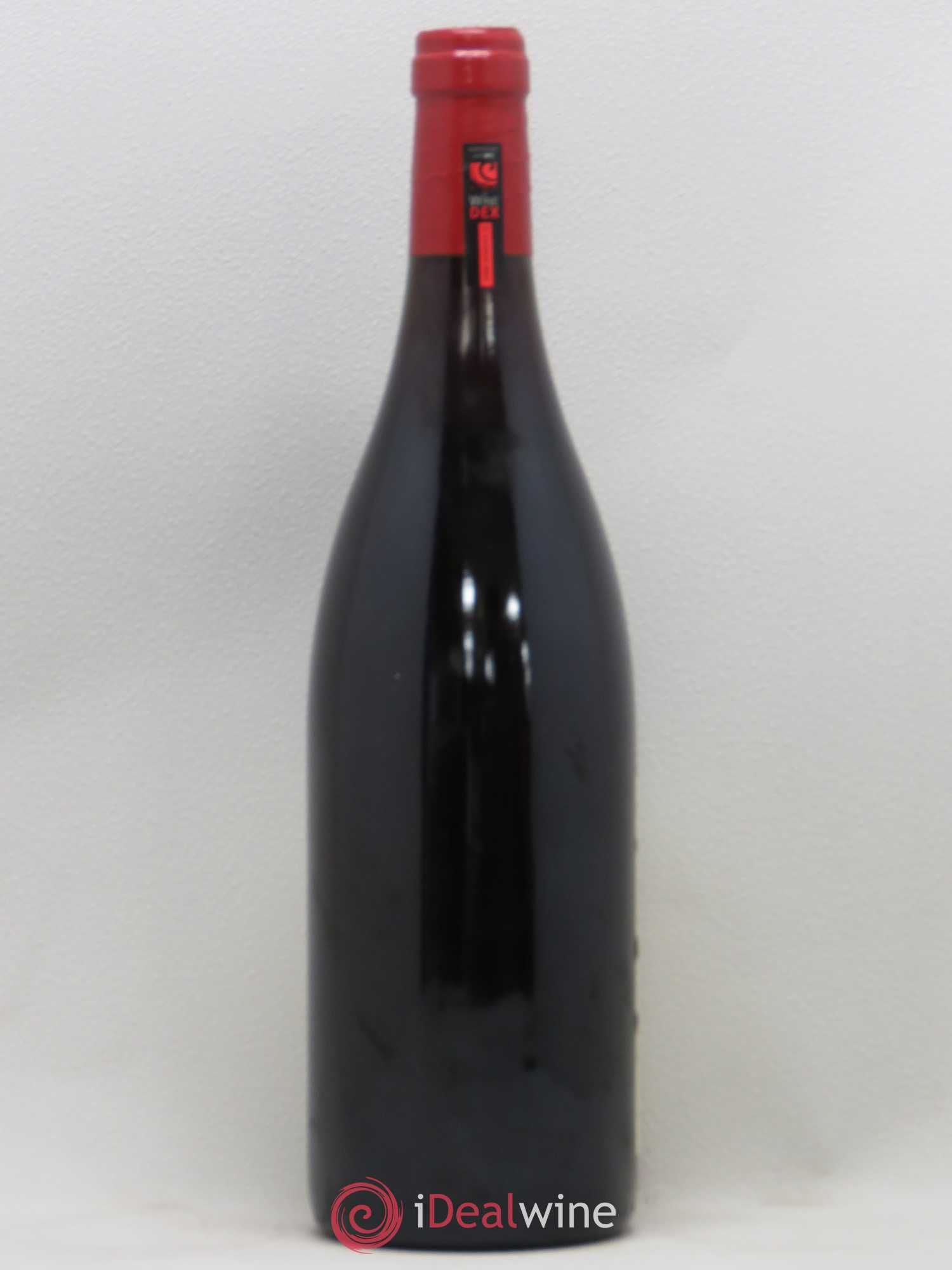Châteauneuf-du-Pape Château Rayas Emmanuel Reynaud 2009 - Lot de 1 bouteille - 1