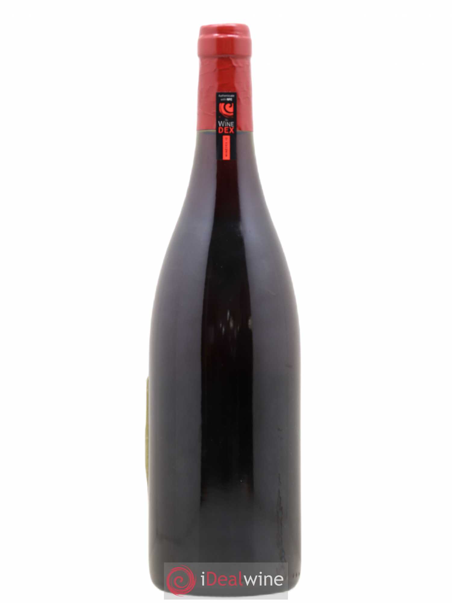Châteauneuf-du-Pape Château Rayas Emmanuel Reynaud 2011 - Lot de 1 bouteille - 1