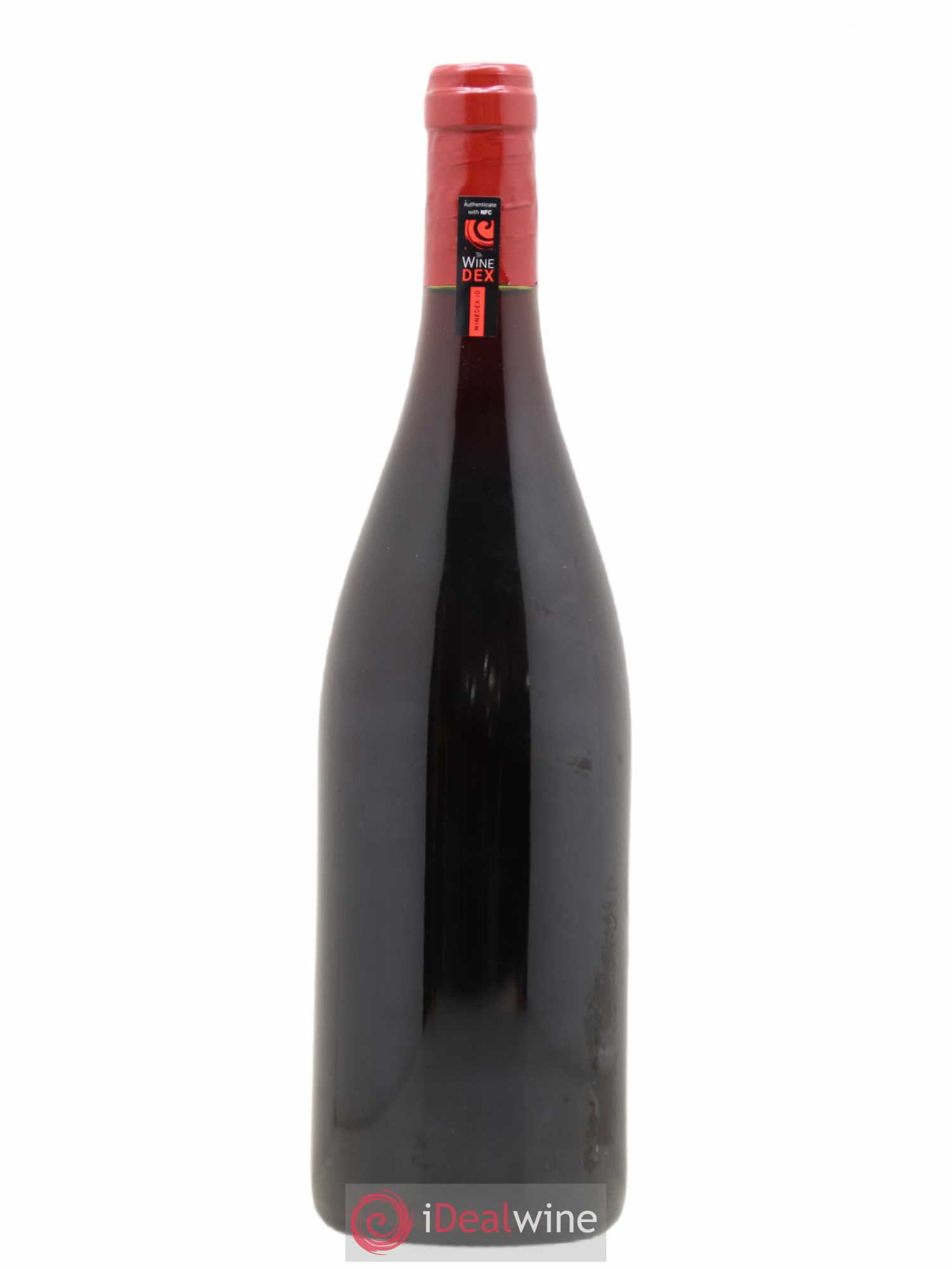 Châteauneuf-du-Pape Château Rayas Emmanuel Reynaud 2009 - Lot de 1 bouteille - 1