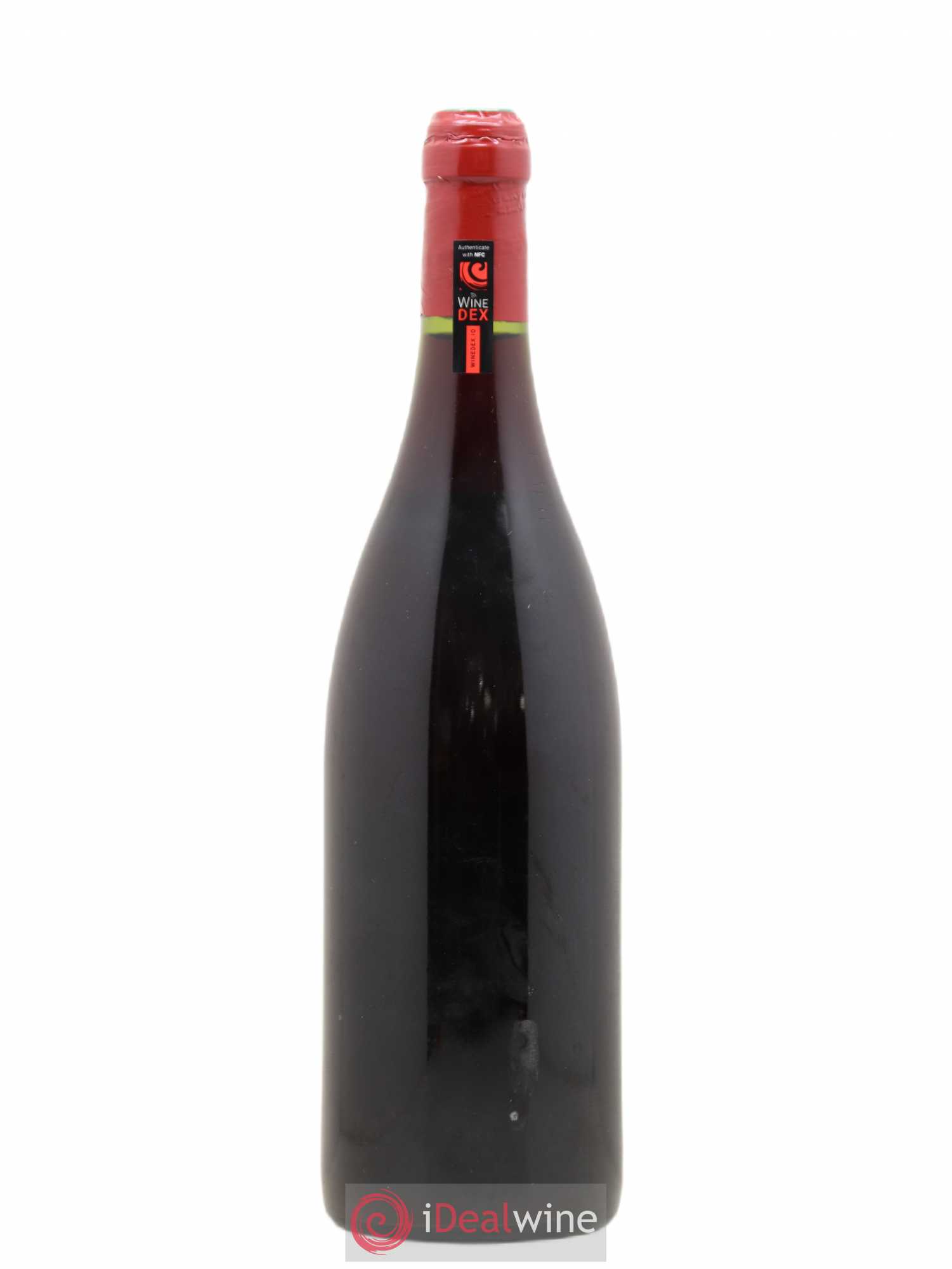 Châteauneuf-du-Pape Château Rayas Emmanuel Reynaud 2006 - Lot de 1 bouteille - 1