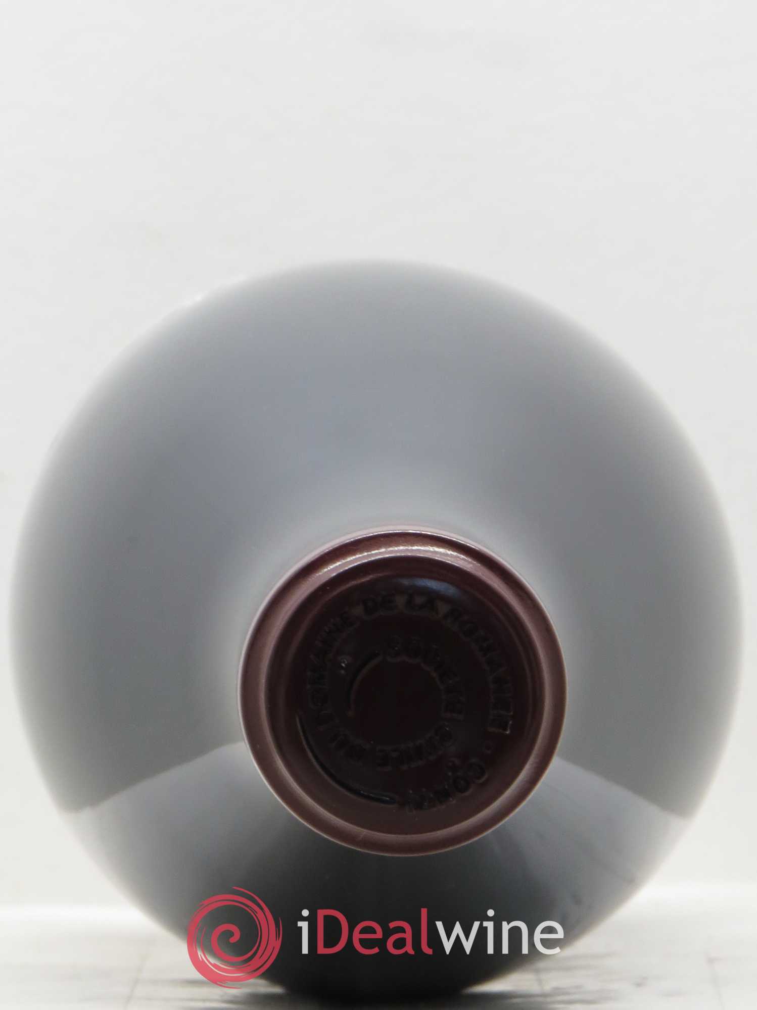 Echezeaux Grand Cru Domaine de la Romanée-Conti 2013 - Lot de 1 bouteille - 2