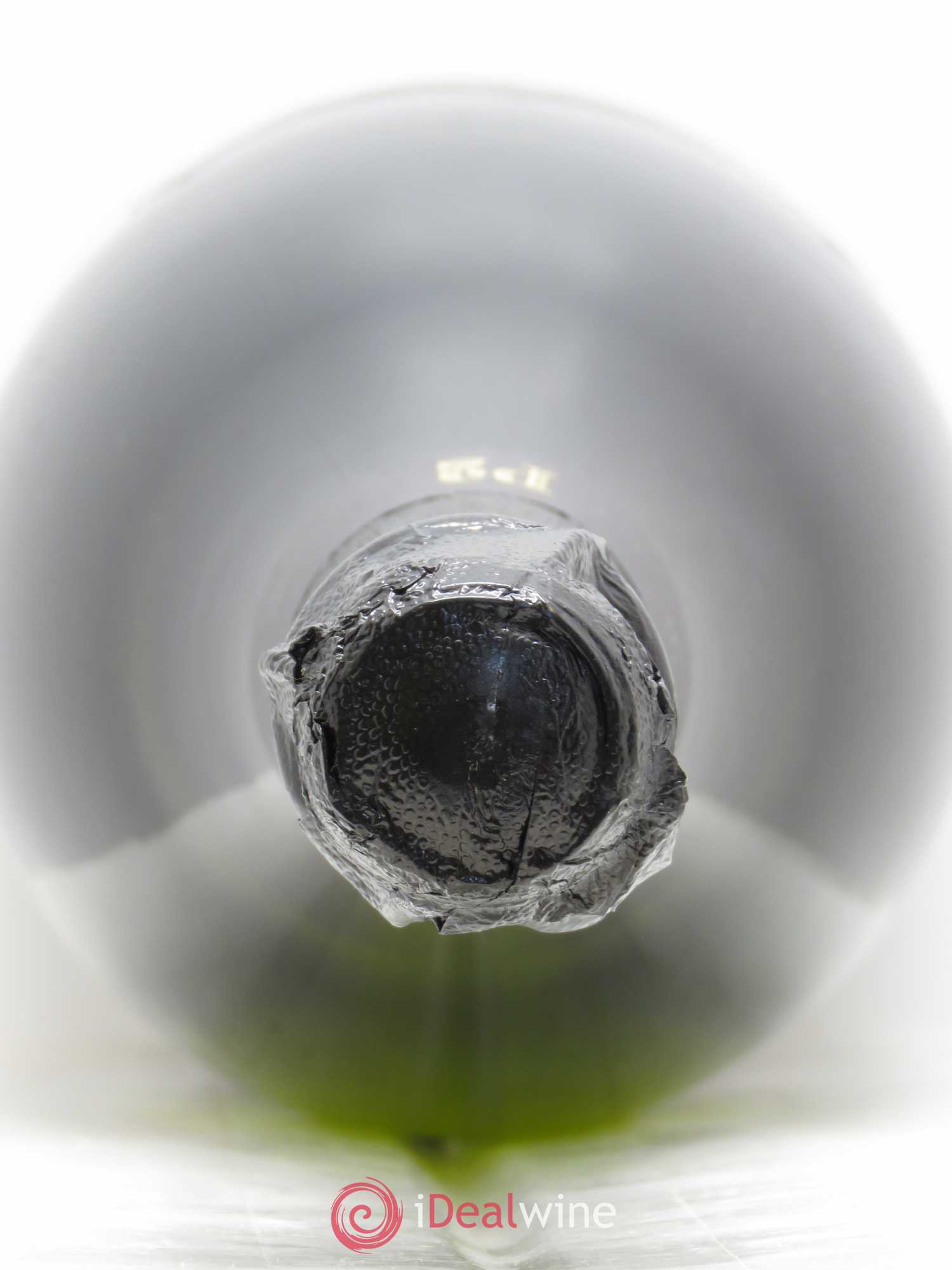 Brut Dom Pérignon P2 1998 - Lotto di 1 bottiglia - 2