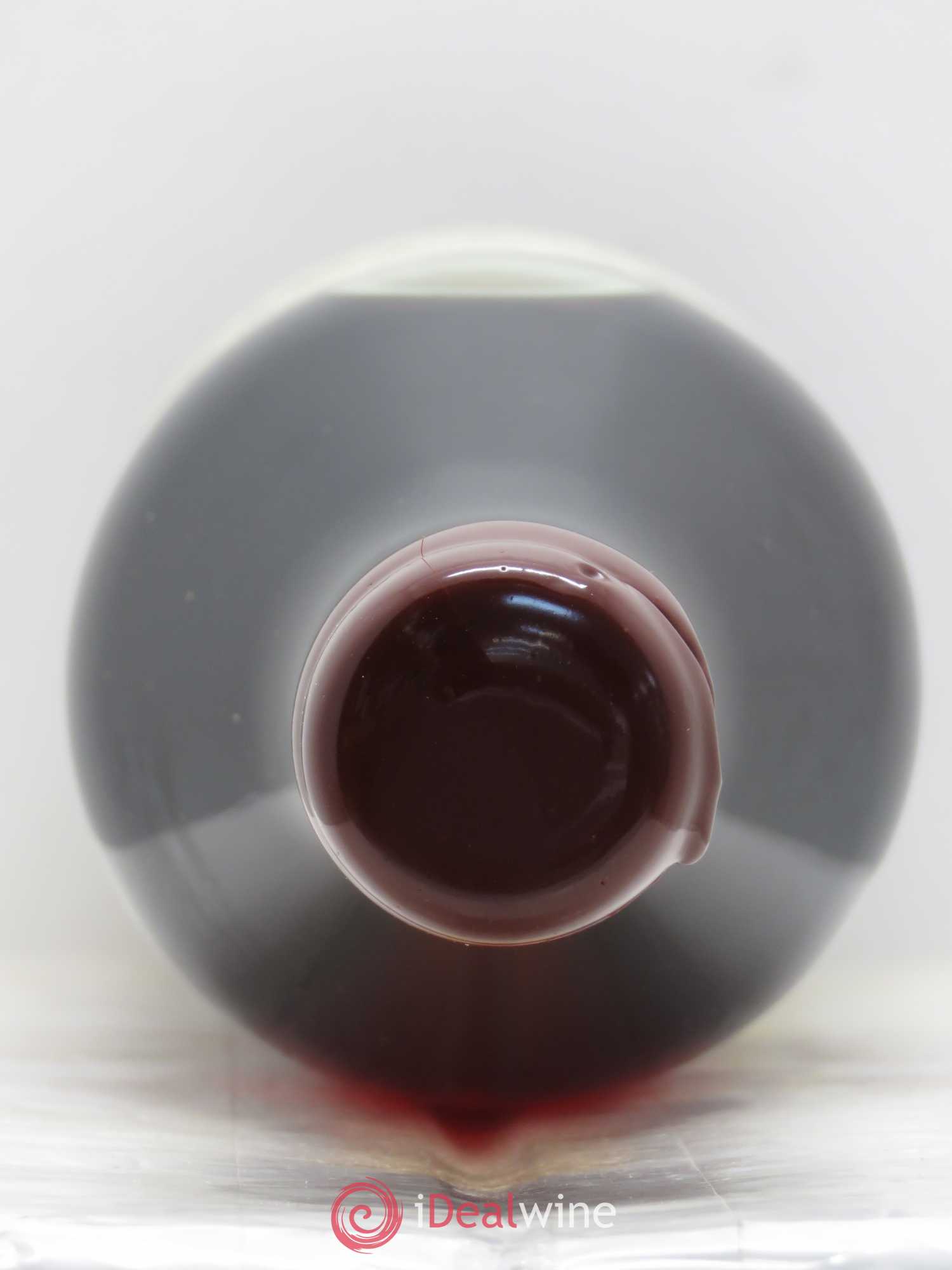 Bas-Armagnac Château de Laubade 1958 - Lotto di 1 bottiglia - 2