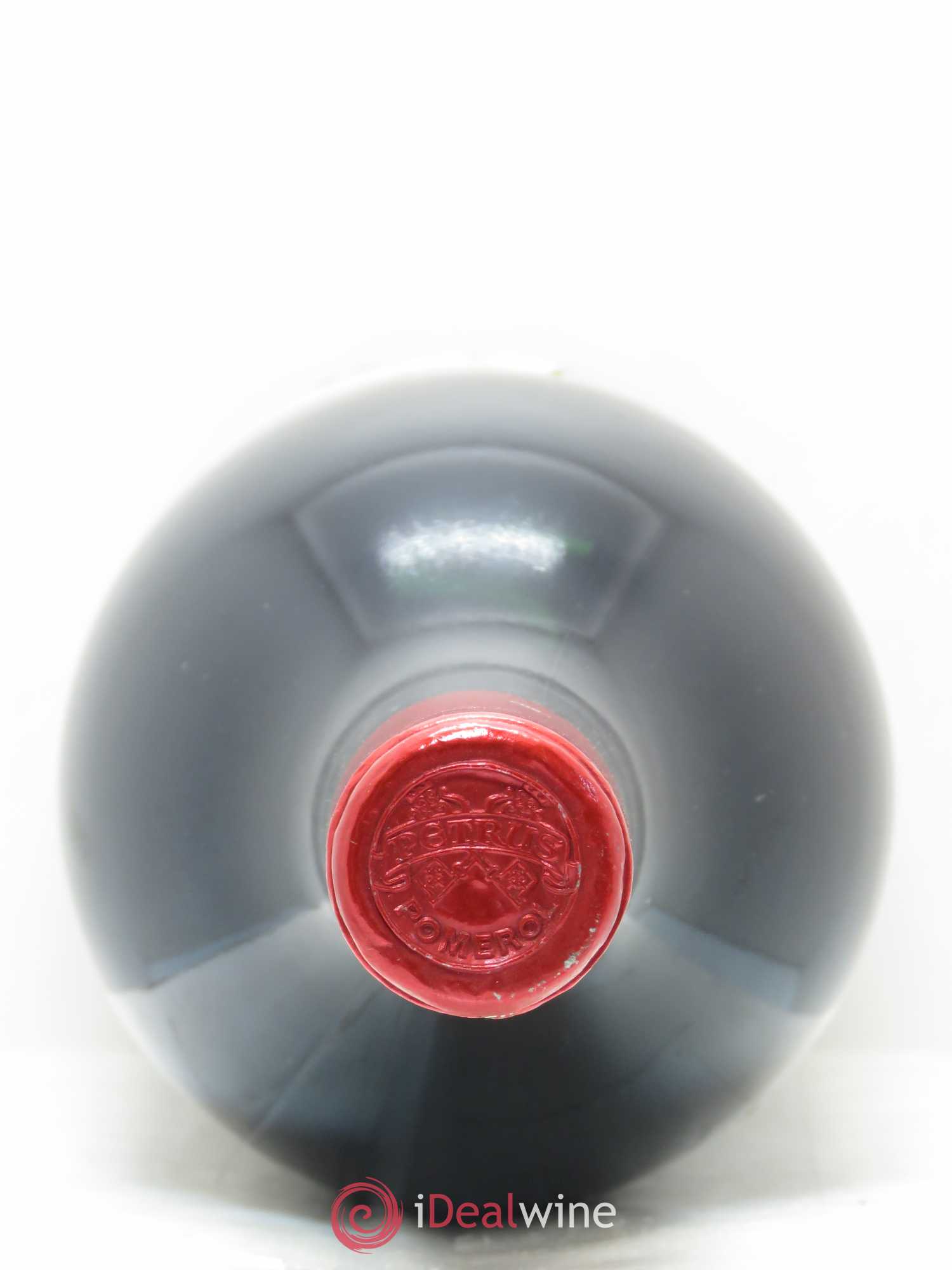 Petrus 1994 - Lot de 1 magnum - 1