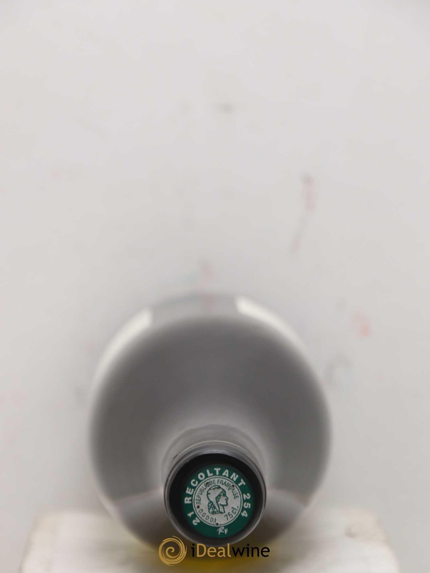 Meursault 1er Cru Perrières Vincent Dancer 2015 - Lot of 1 bottle - 2