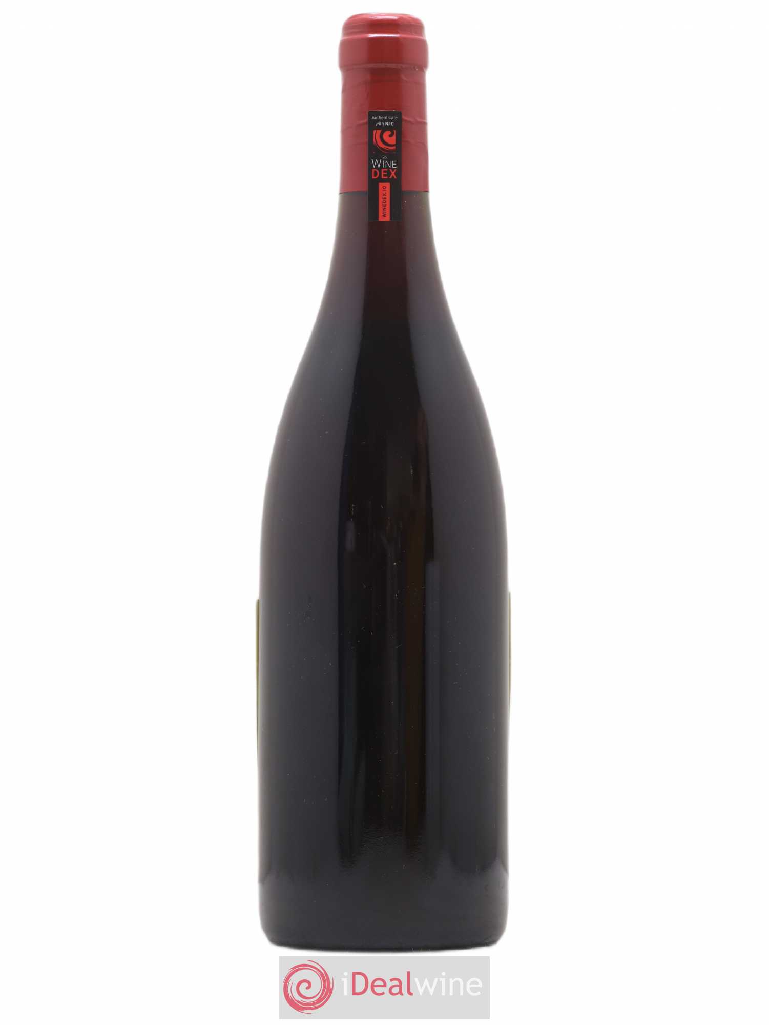 Châteauneuf-du-Pape Château Rayas Emmanuel Reynaud 2006 - Lot de 1 bouteille - 1