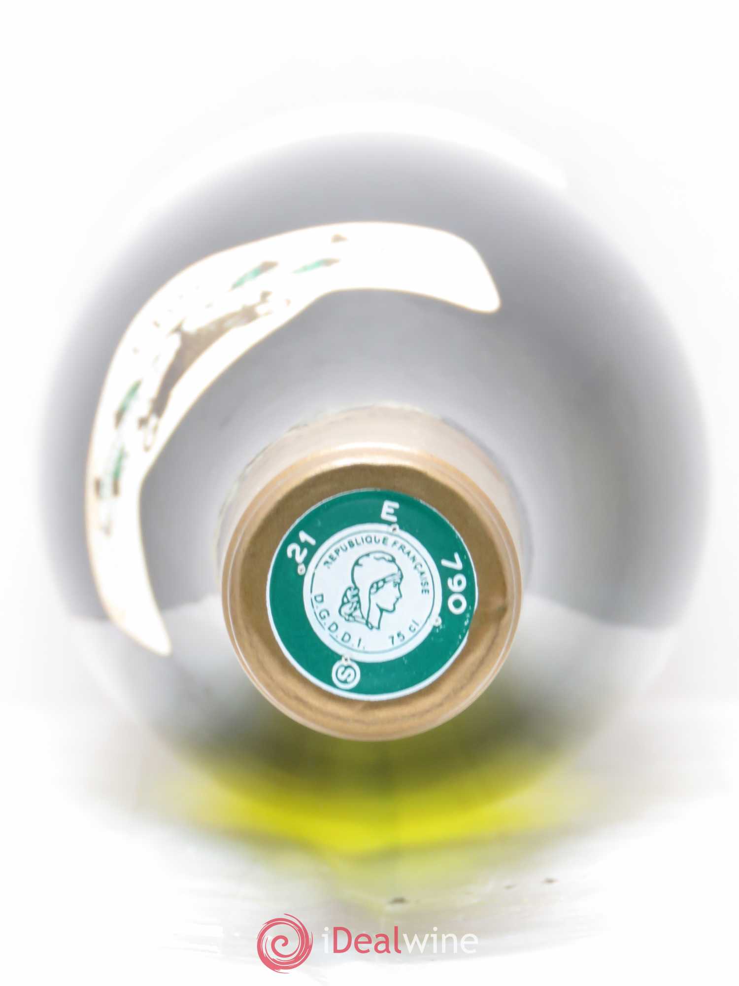 Meursault 1er Cru Perrières Coche Dury (Domaine) 2013 - Lot de 1 bouteille - 1