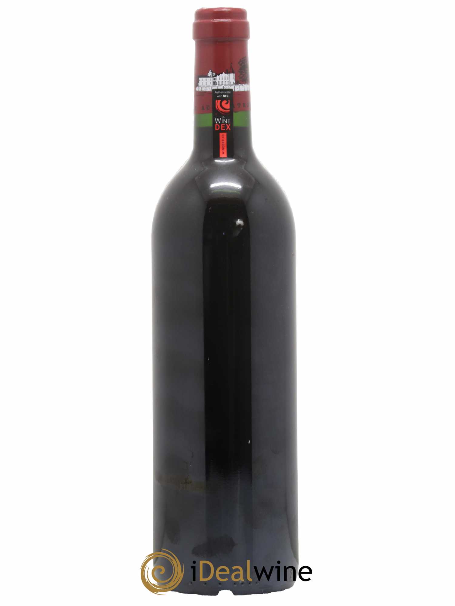 Château Lafite Rothschild 1er Grand Cru Classé (sans prix de réserve) 1999 - Lot de 1 bouteille - 1