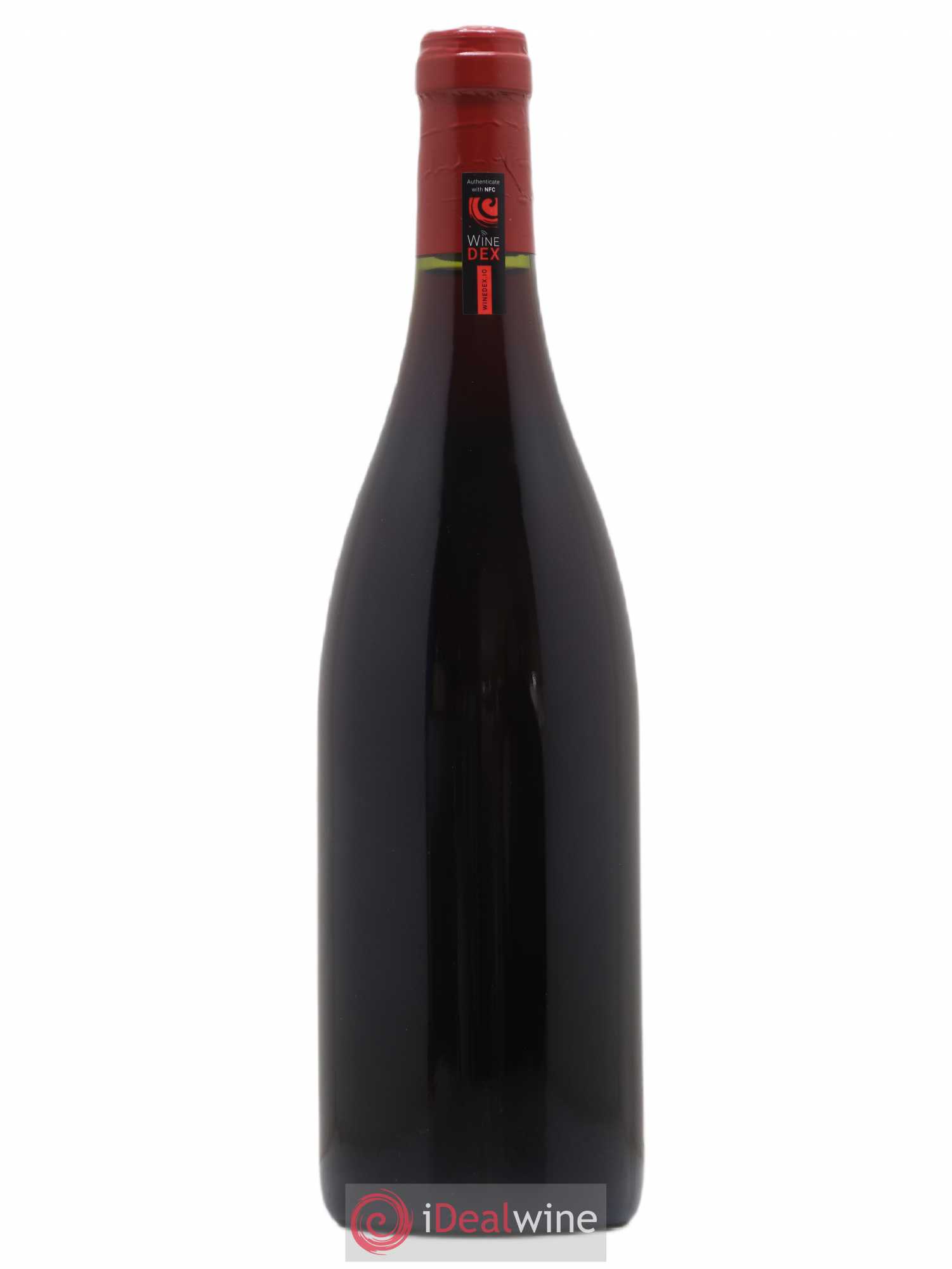 Châteauneuf-du-Pape Château Rayas Emmanuel Reynaud 2006 - Lot de 1 bouteille - 1