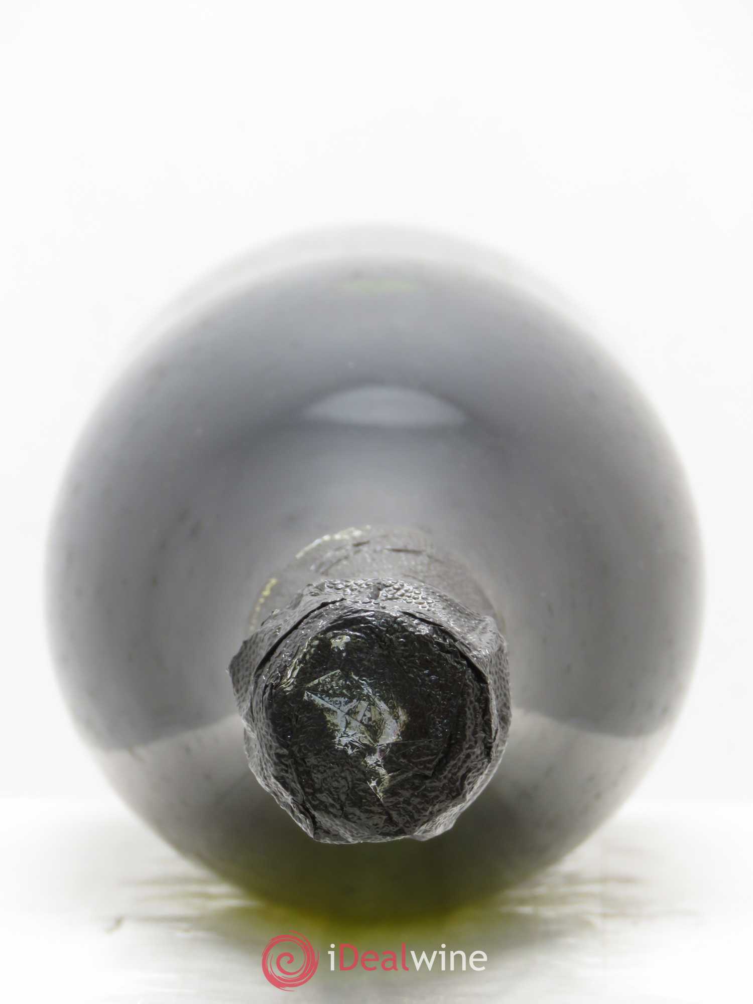 Brut Dom Pérignon 1985 - Lot de 1 bouteille - 1