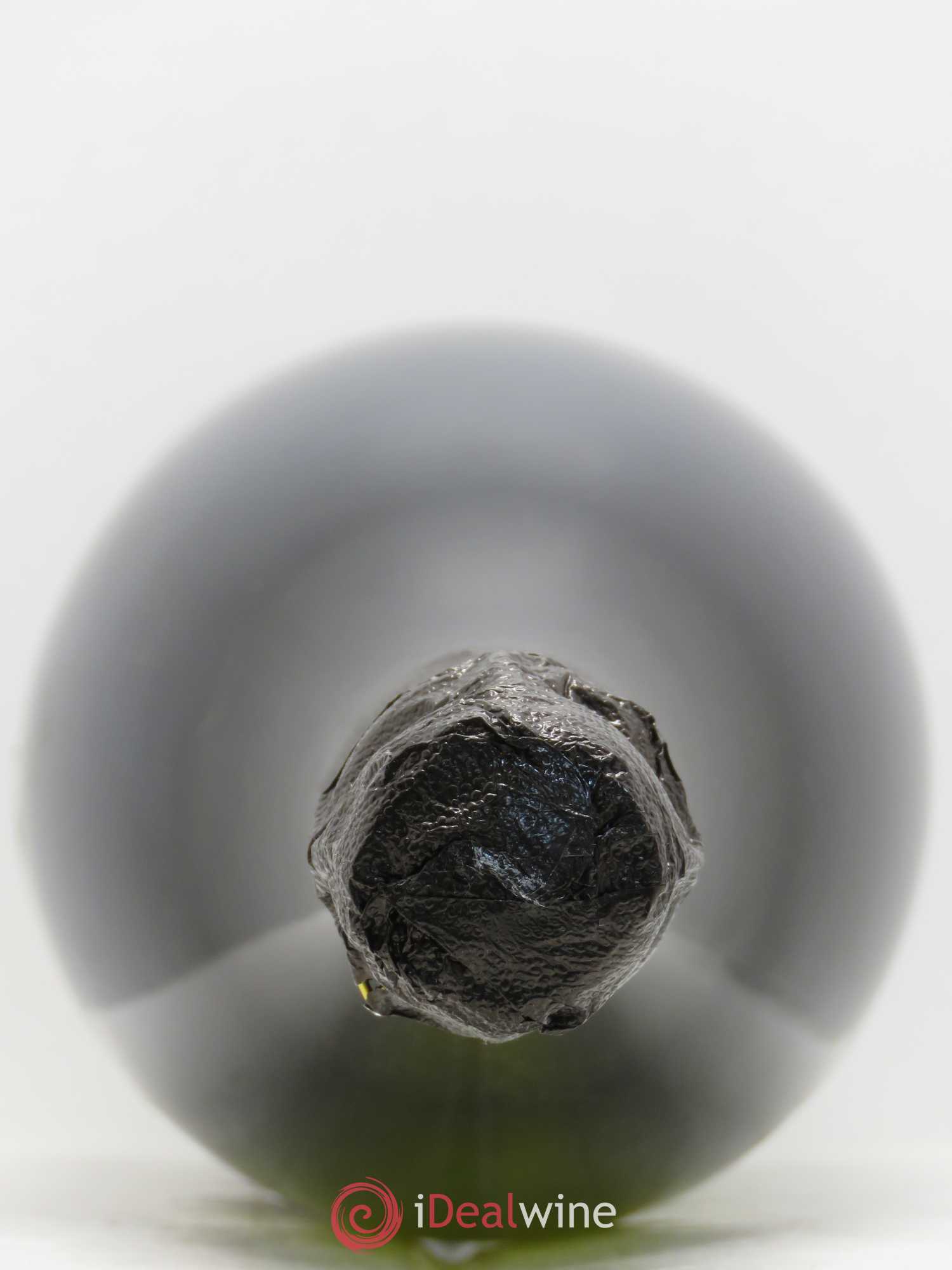 Brut Dom Pérignon 1982 - Lot of 1 bottle - 1