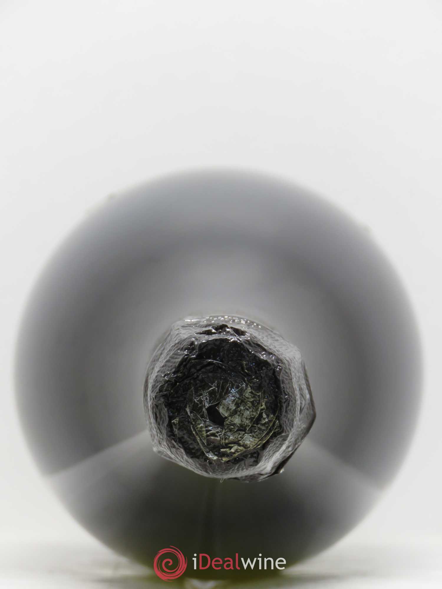 Brut Dom Pérignon 1988 - Lot de 3 bouteilles - 1