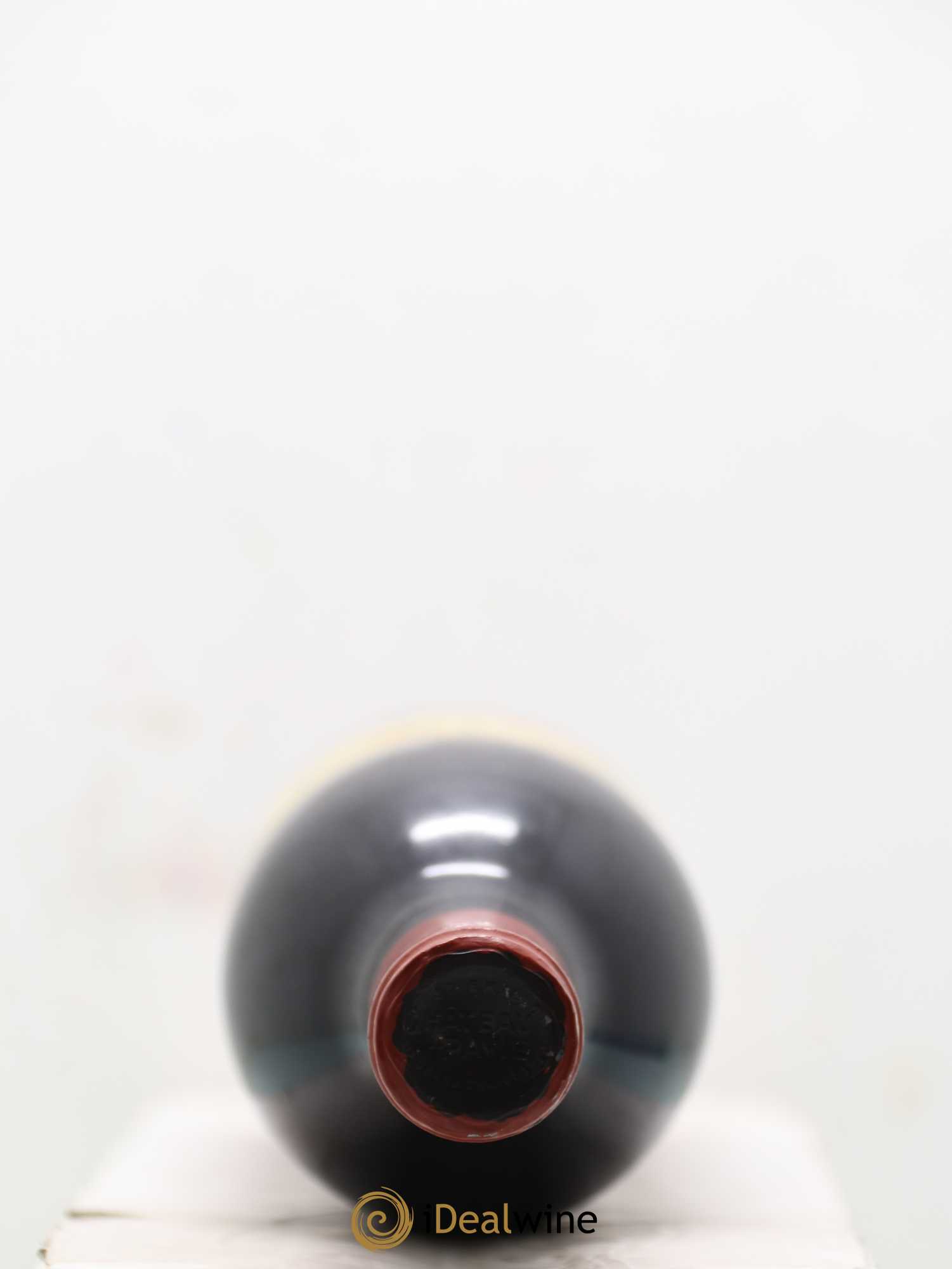 Château Pavie 1er Grand Cru Classé A 1985 - Lot de 1 bouteille - 1