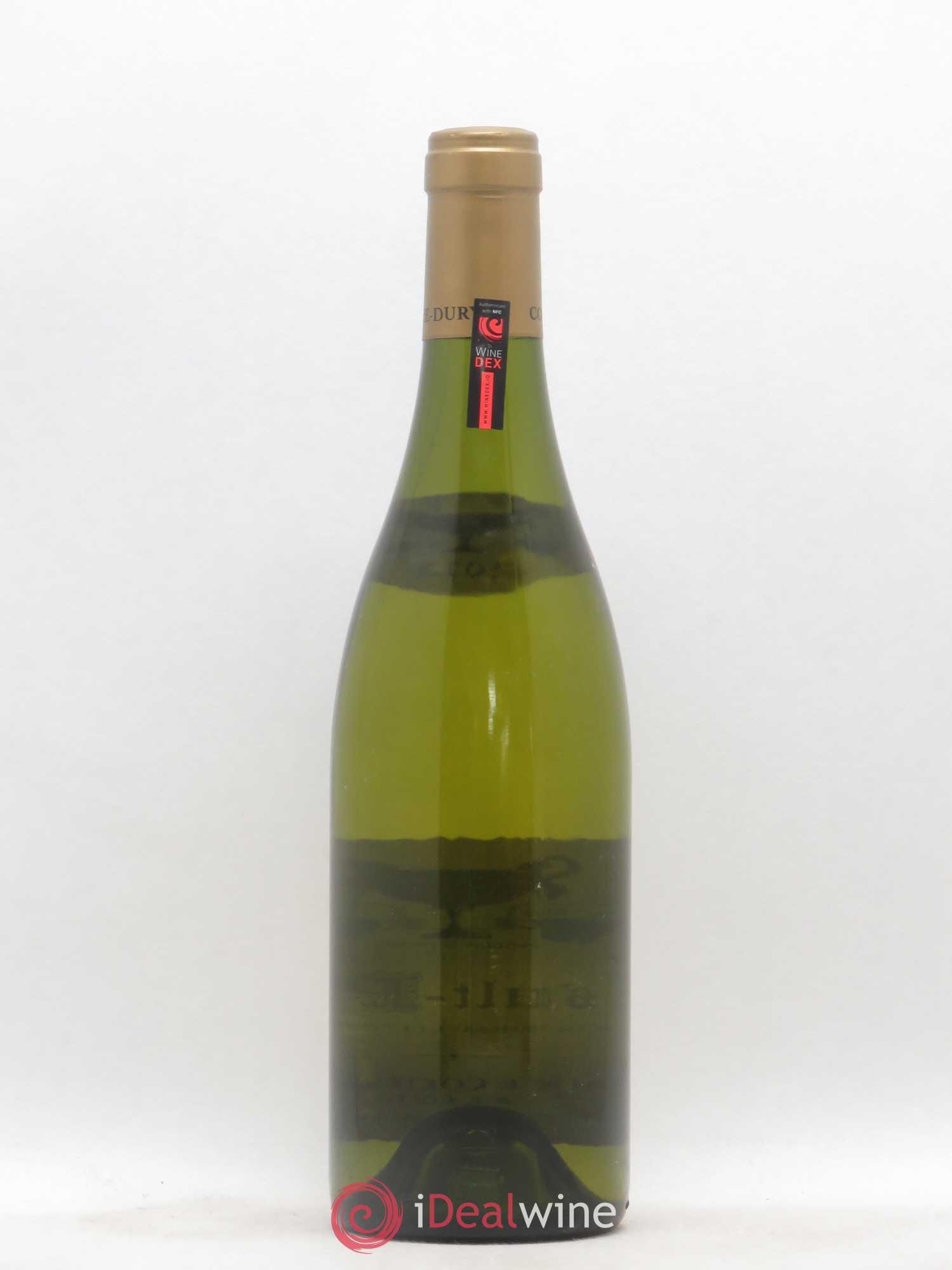 Meursault 1er Cru Perrières Coche Dury (Domaine) 2013 - Lot de 1 bouteille - 1