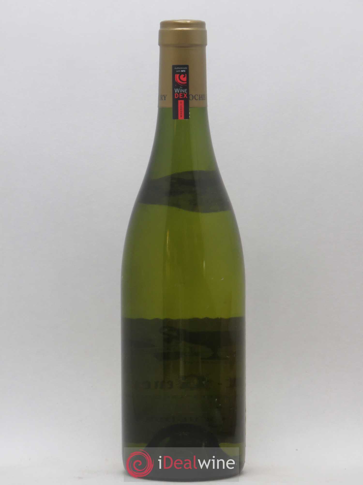 Meursault 1er Cru Genevrières Coche Dury (Domaine) 2013 - Lot de 1 bouteille - 1