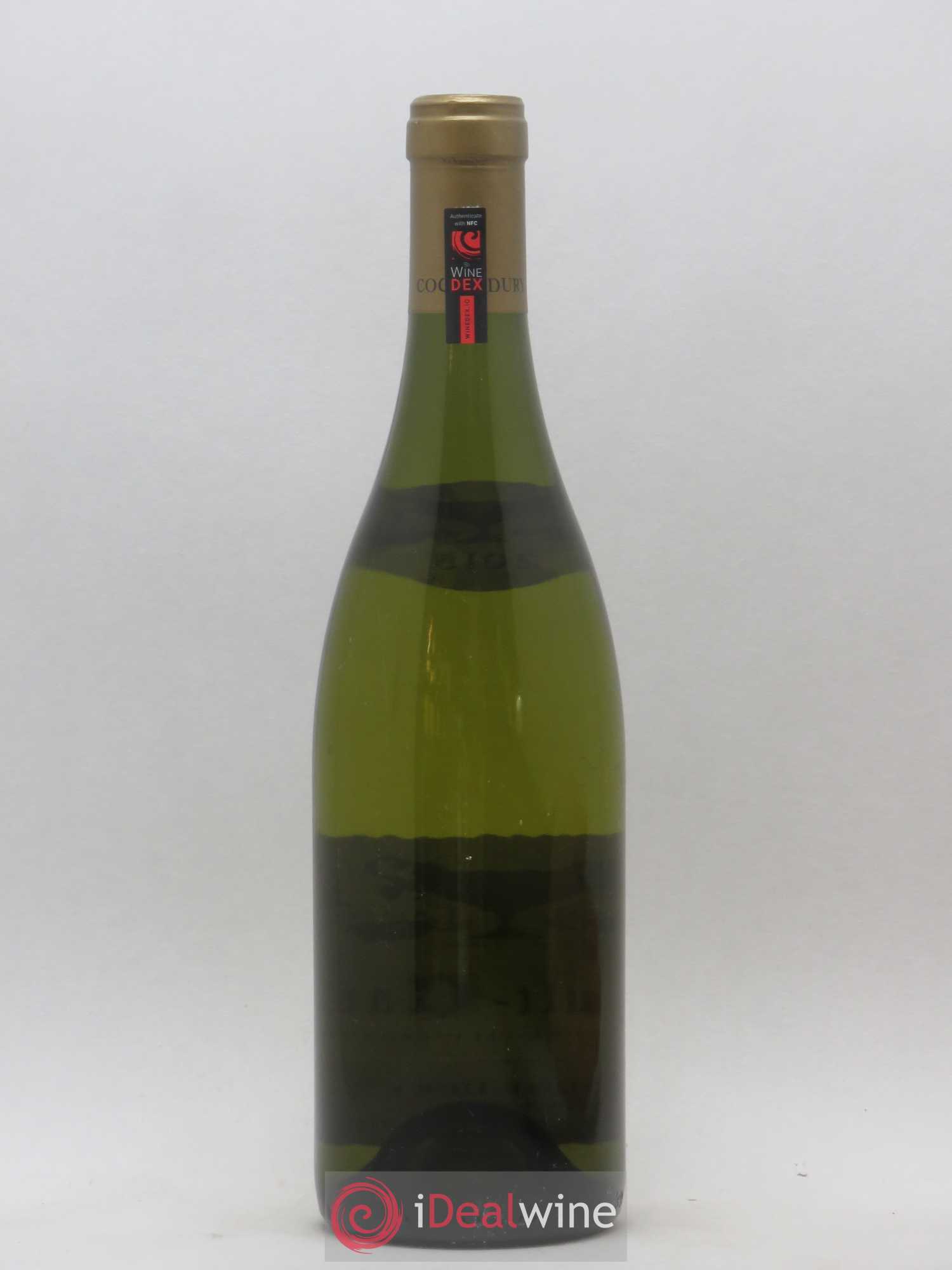 Meursault 1er Cru Caillerets Coche Dury (Domaine) 2015 - Lot de 1 bouteille - 1