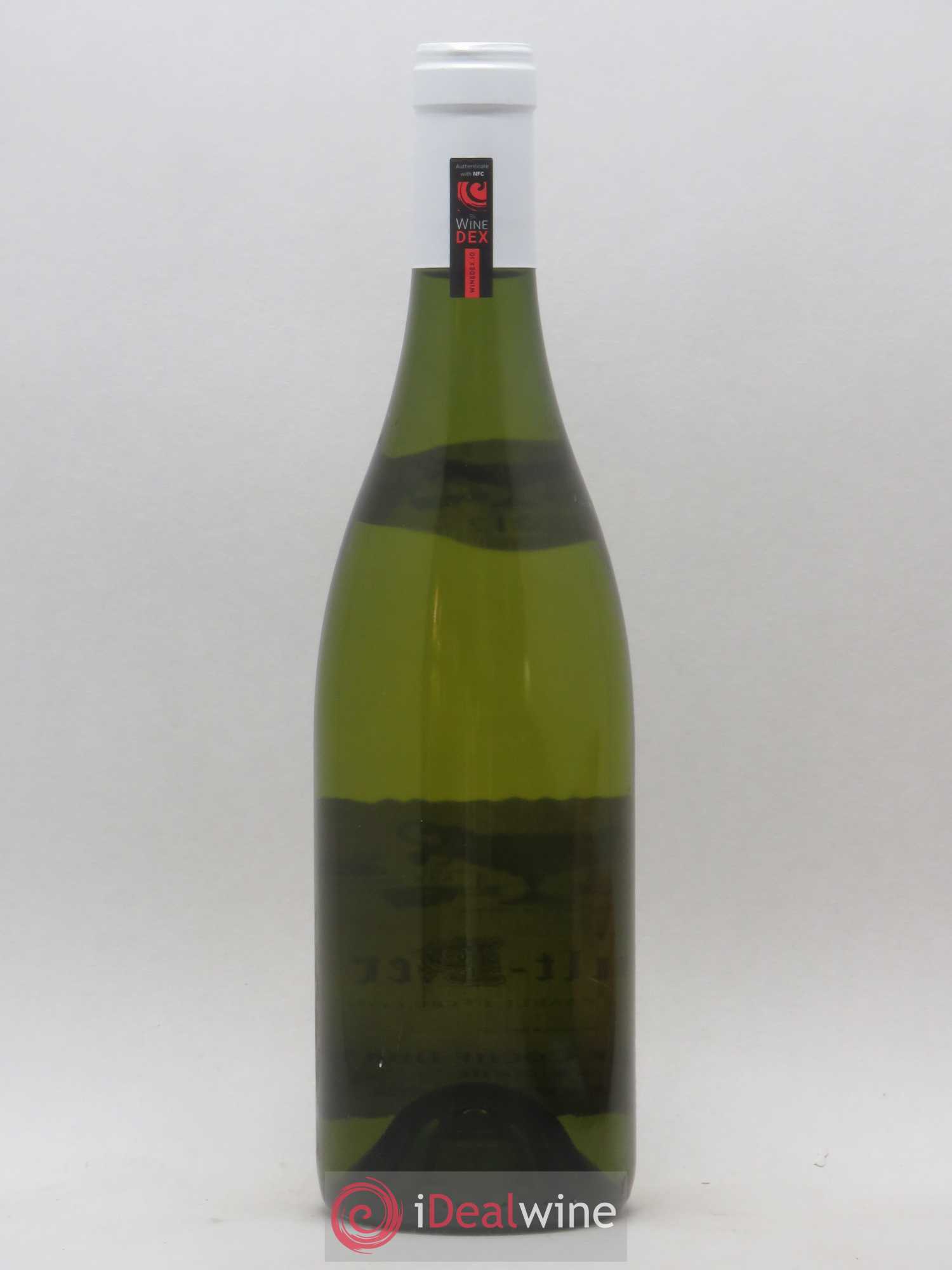 Meursault 1er Cru Perrières Coche Dury (Domaine) 2012 - Lot de 1 bouteille - 1