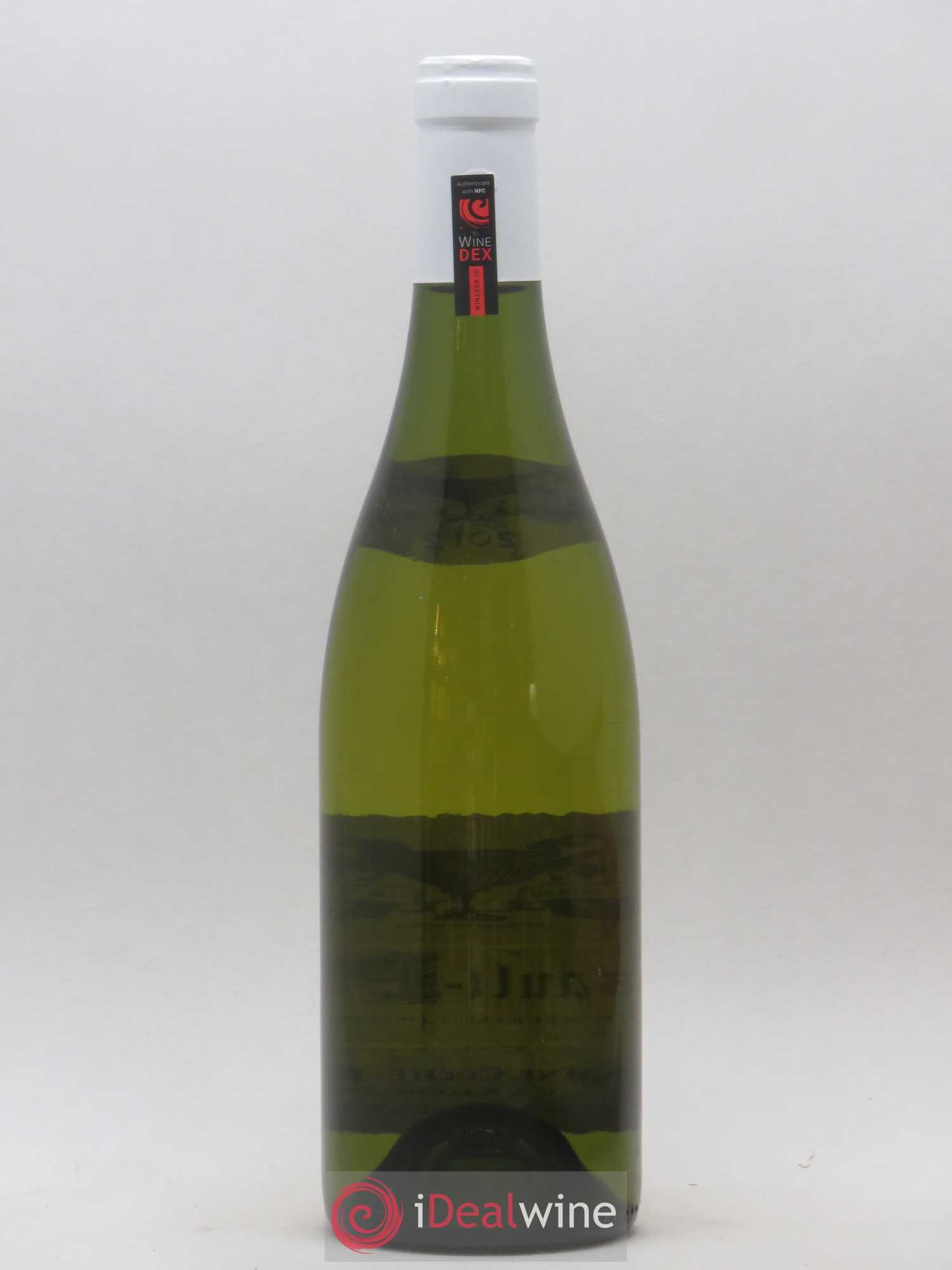 Meursault 1er Cru Perrières Coche Dury (Domaine) 2012 - Lot de 1 bouteille - 1