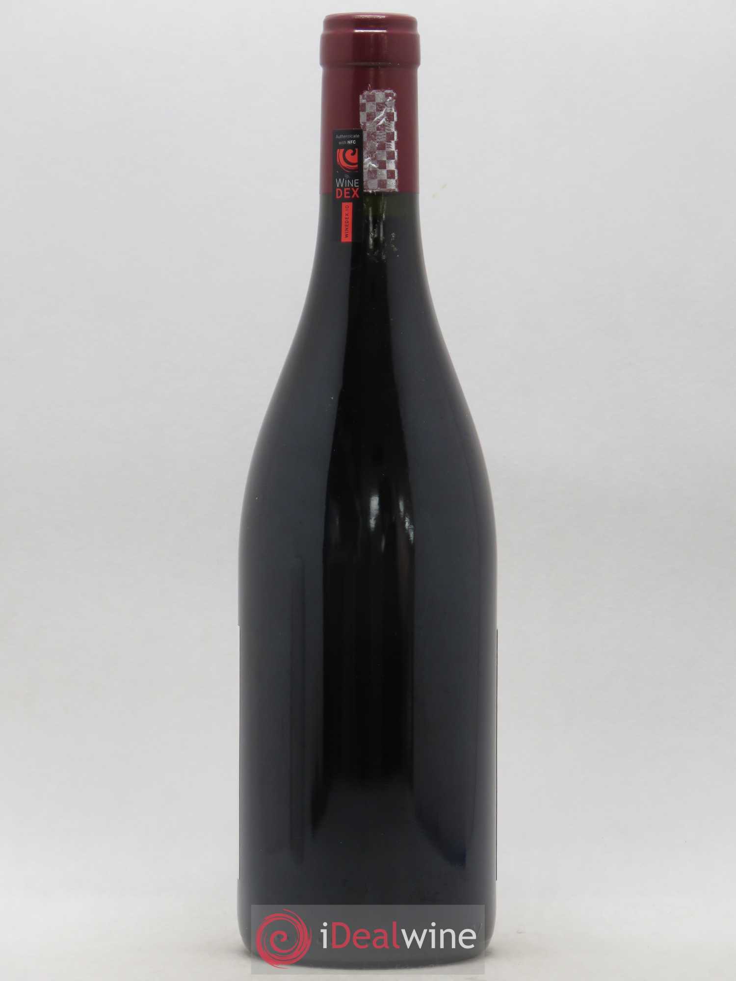 Charmes-Chambertin Grand Cru Christophe Roumier Aux Mazoyeres 2017 - Posten von 1 Flasche - 1