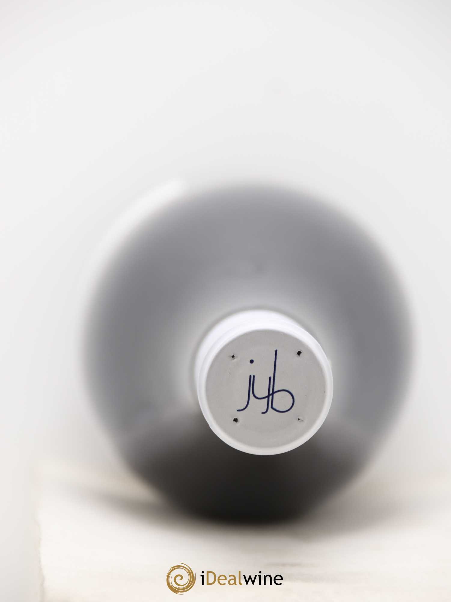 Bourgogne Le Chapitre Bizot (Domaine) 2017 - Lot de 1 bouteille - 3