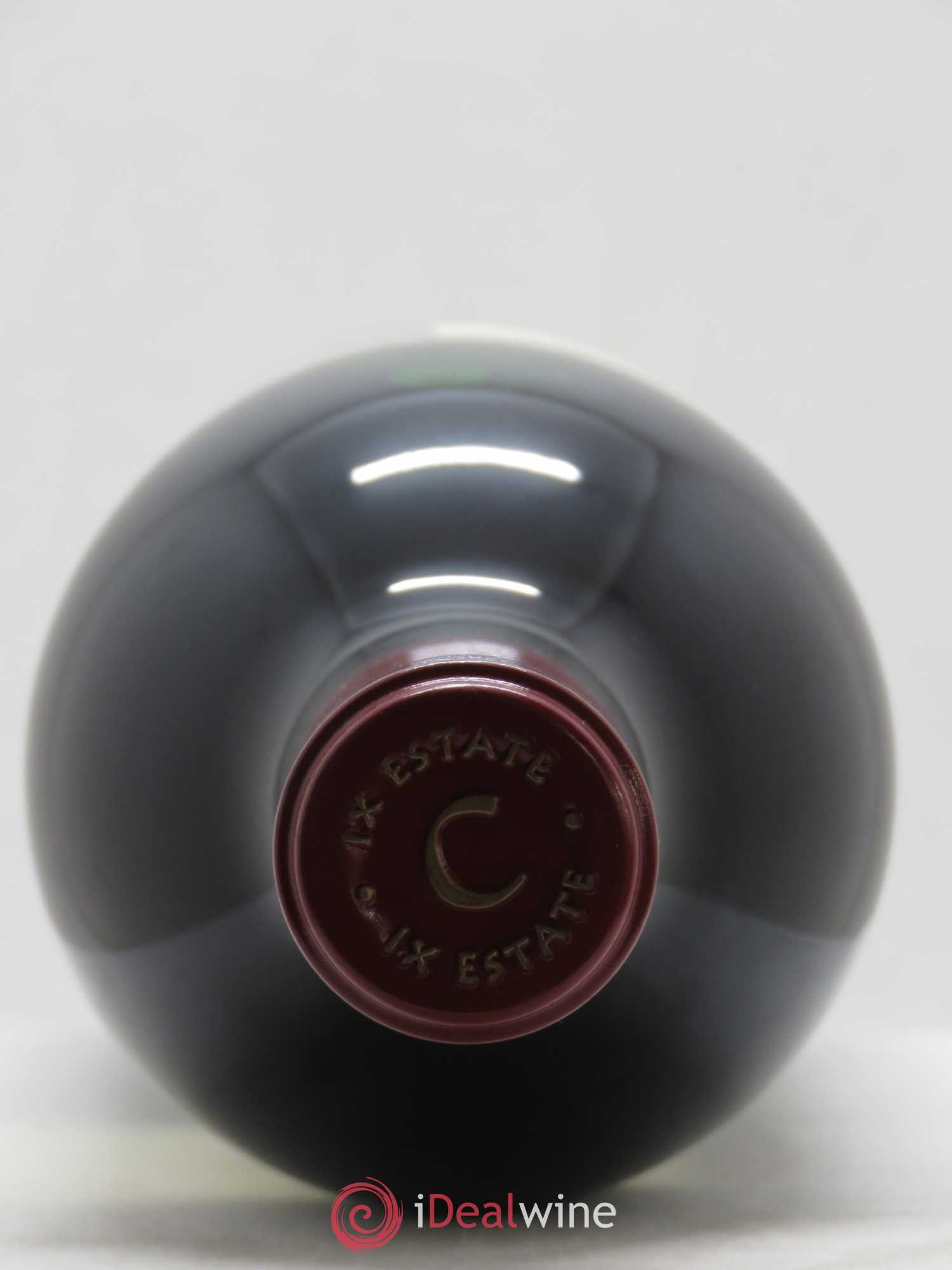 USA Colgin IX Estate Cabernet Sauvignon 2014 - Posten von 1 Flasche - 2