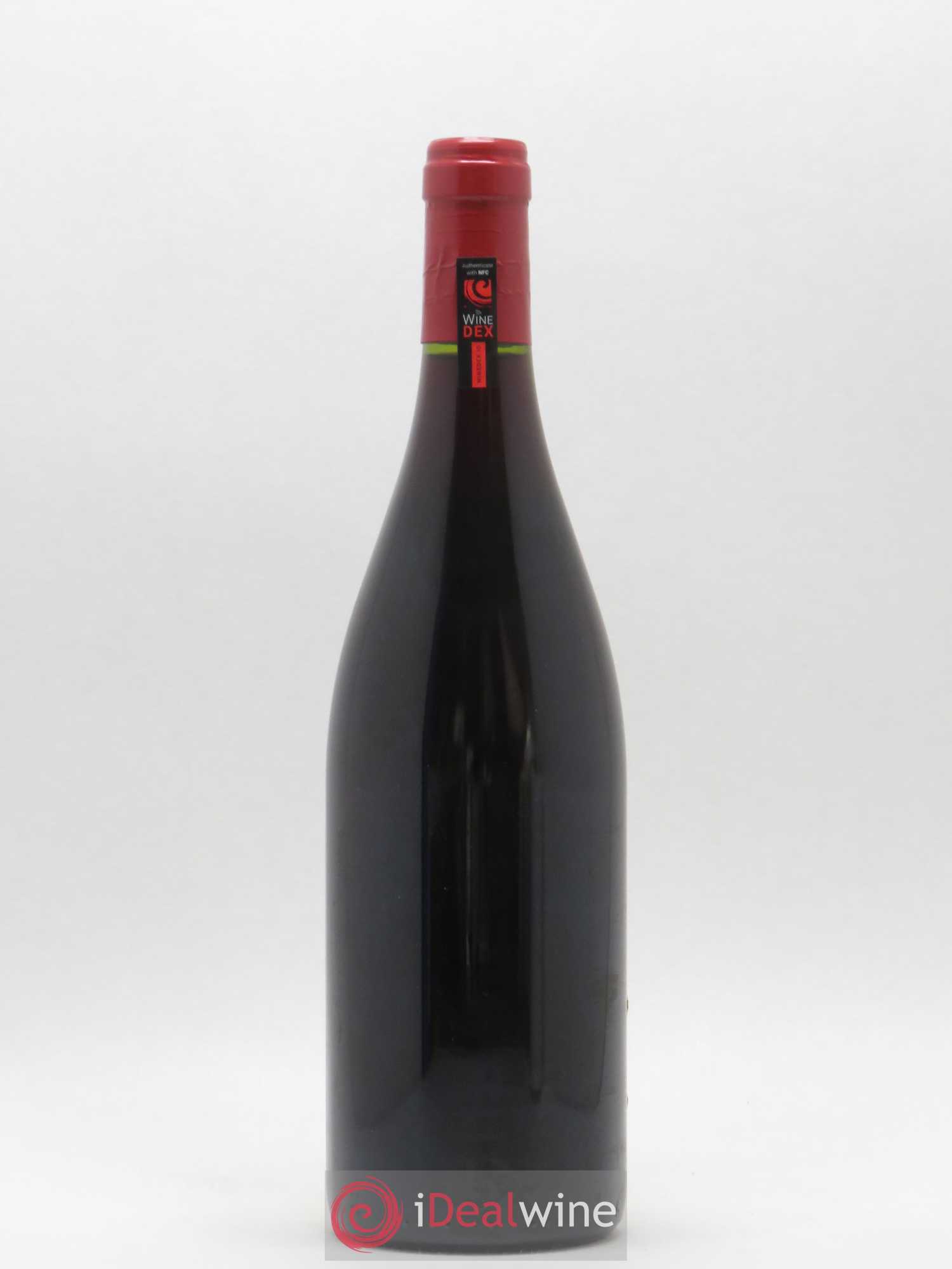 Châteauneuf-du-Pape Château Rayas Emmanuel Reynaud 2009 - Lot de 1 bouteille - 1