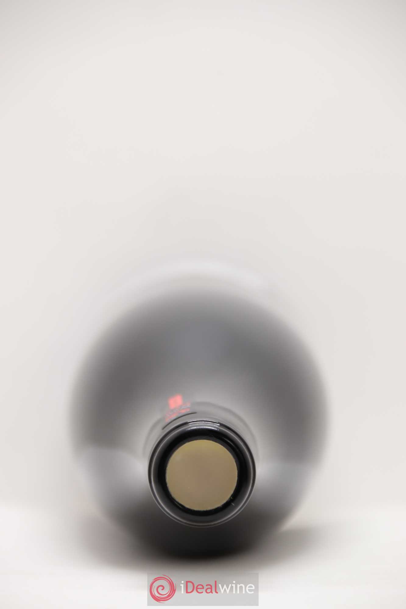 Nuits-Saint-Georges 1er Cru Le Clos des Corvées Prieuré Roch 2017 - Lot de 1 bouteille - 2