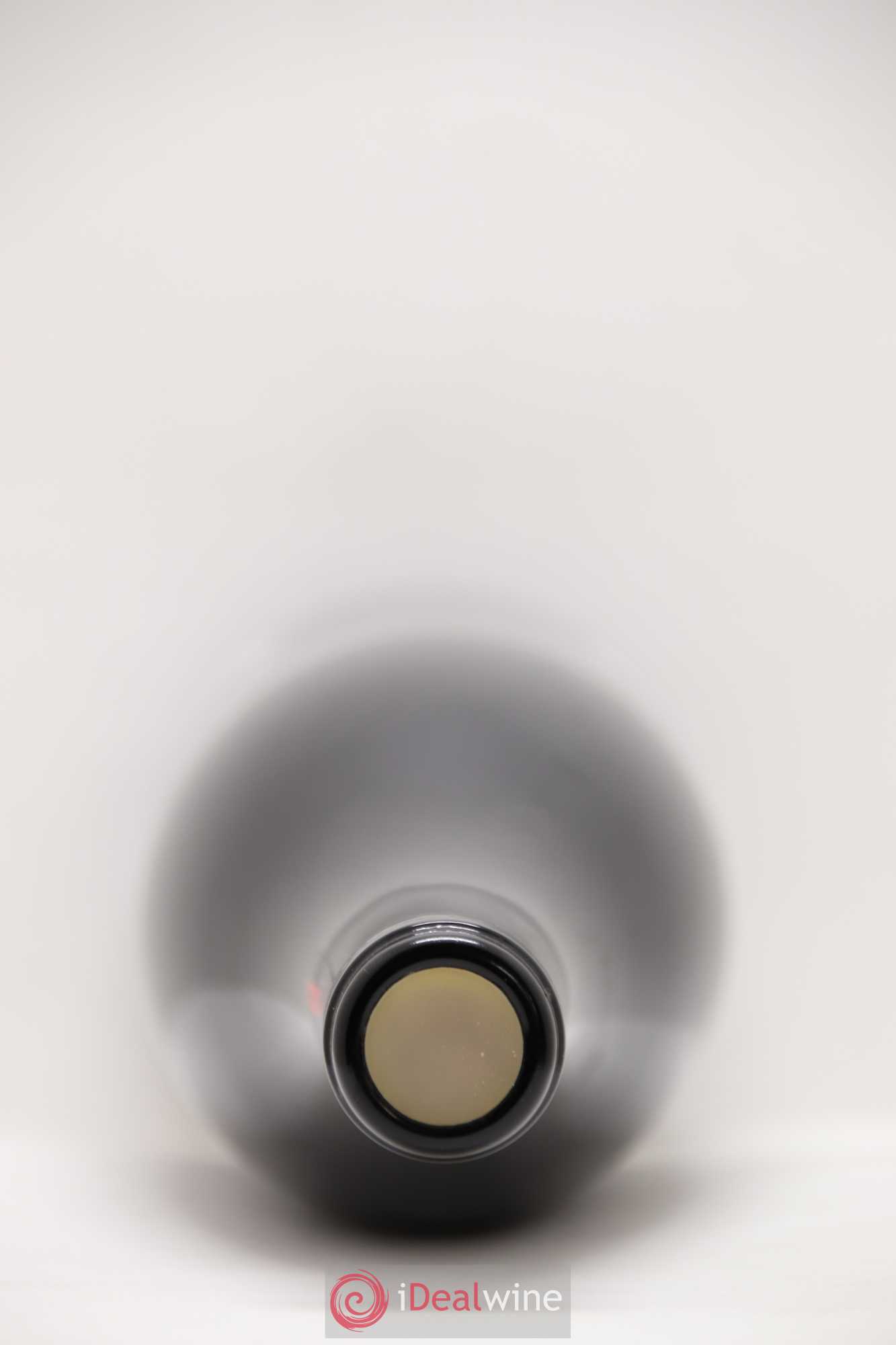 Nuits-Saint-Georges 1er Cru Le Clos des Corvées Prieuré Roch 2017 - Lot de 1 bouteille - 2
