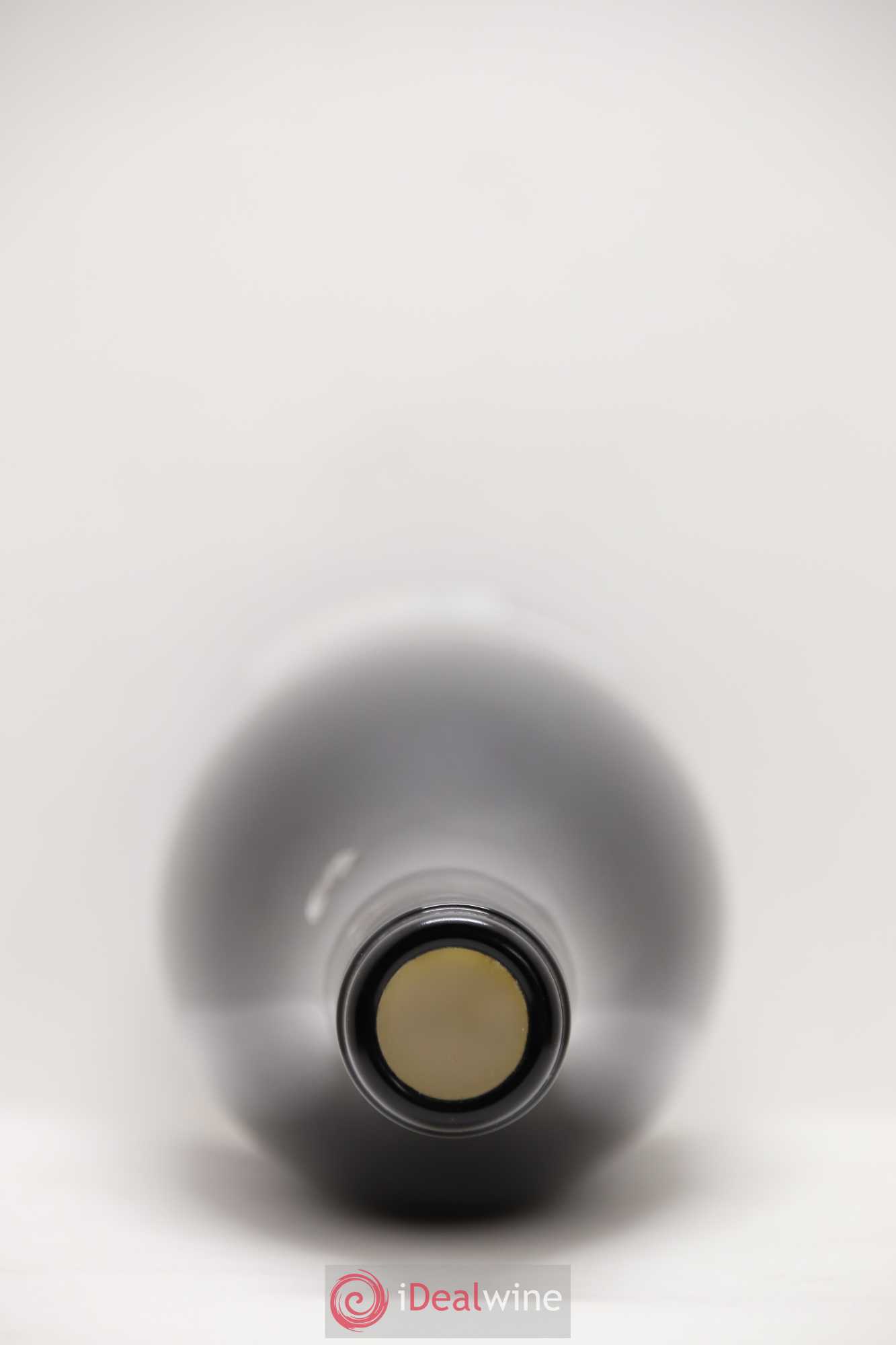 Vosne-Romanée Les Clous Prieuré Roch 2017 - Lot de 2 bouteilles - 2