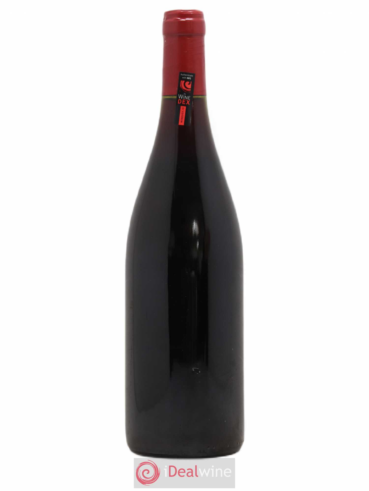 Châteauneuf-du-Pape Château Rayas Emmanuel Reynaud 2009 - Lot de 1 bouteille - 1
