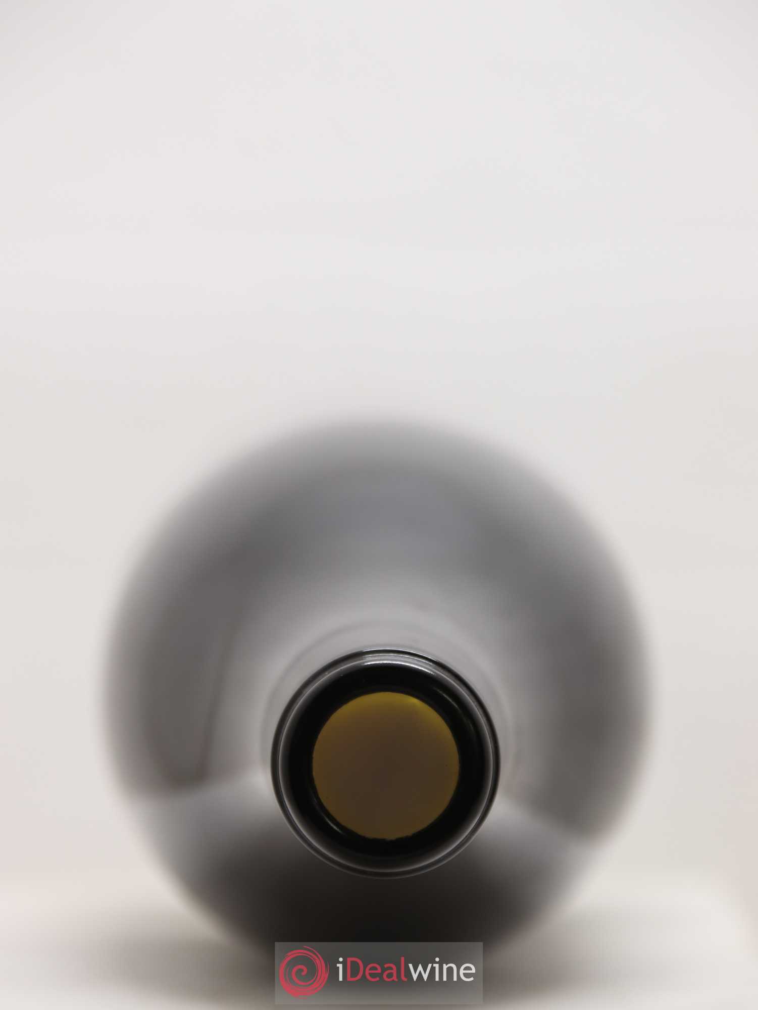Vosne-Romanée Les Clous Prieuré Roch 2018 - Lot de 1 bouteille - 2