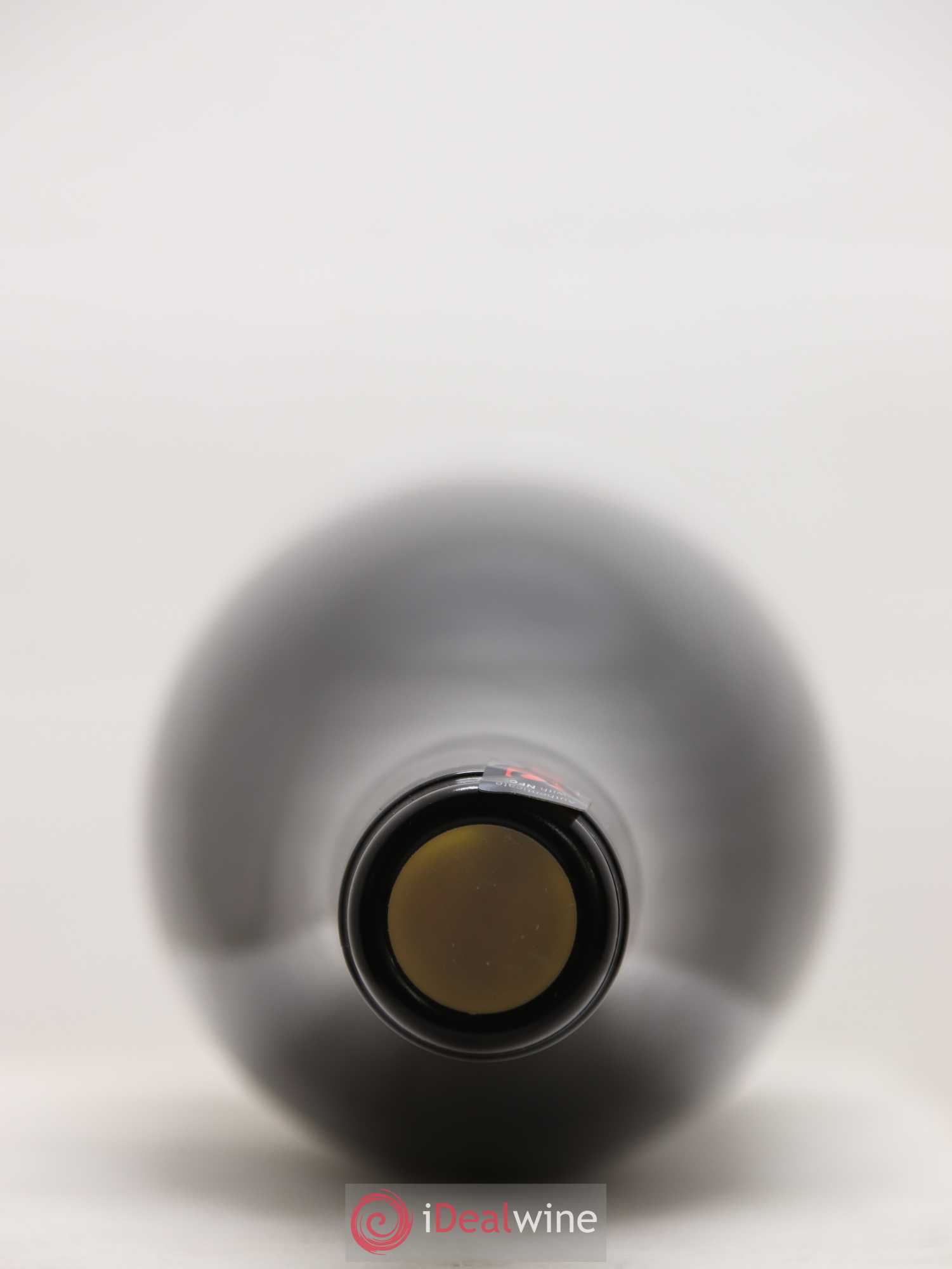 Vosne-Romanée 1er Cru Les Suchots Prieuré Roch 2018 - Lot de 1 bouteille - 2