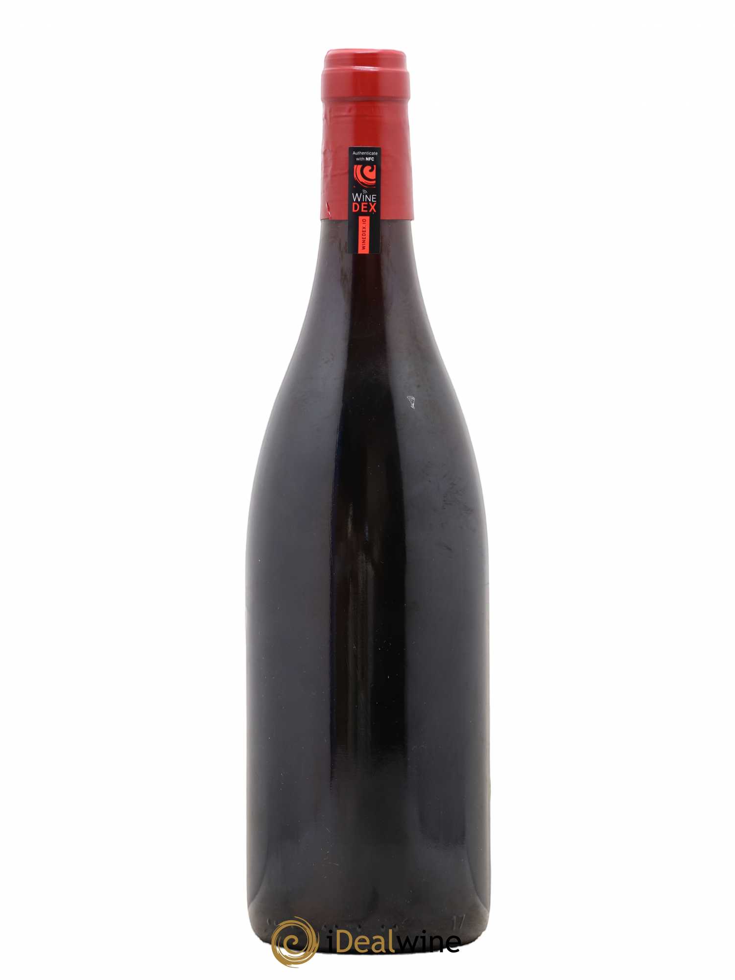 Châteauneuf-du-Pape Château Rayas Emmanuel Reynaud 2011 - Lot de 1 bouteille - 1
