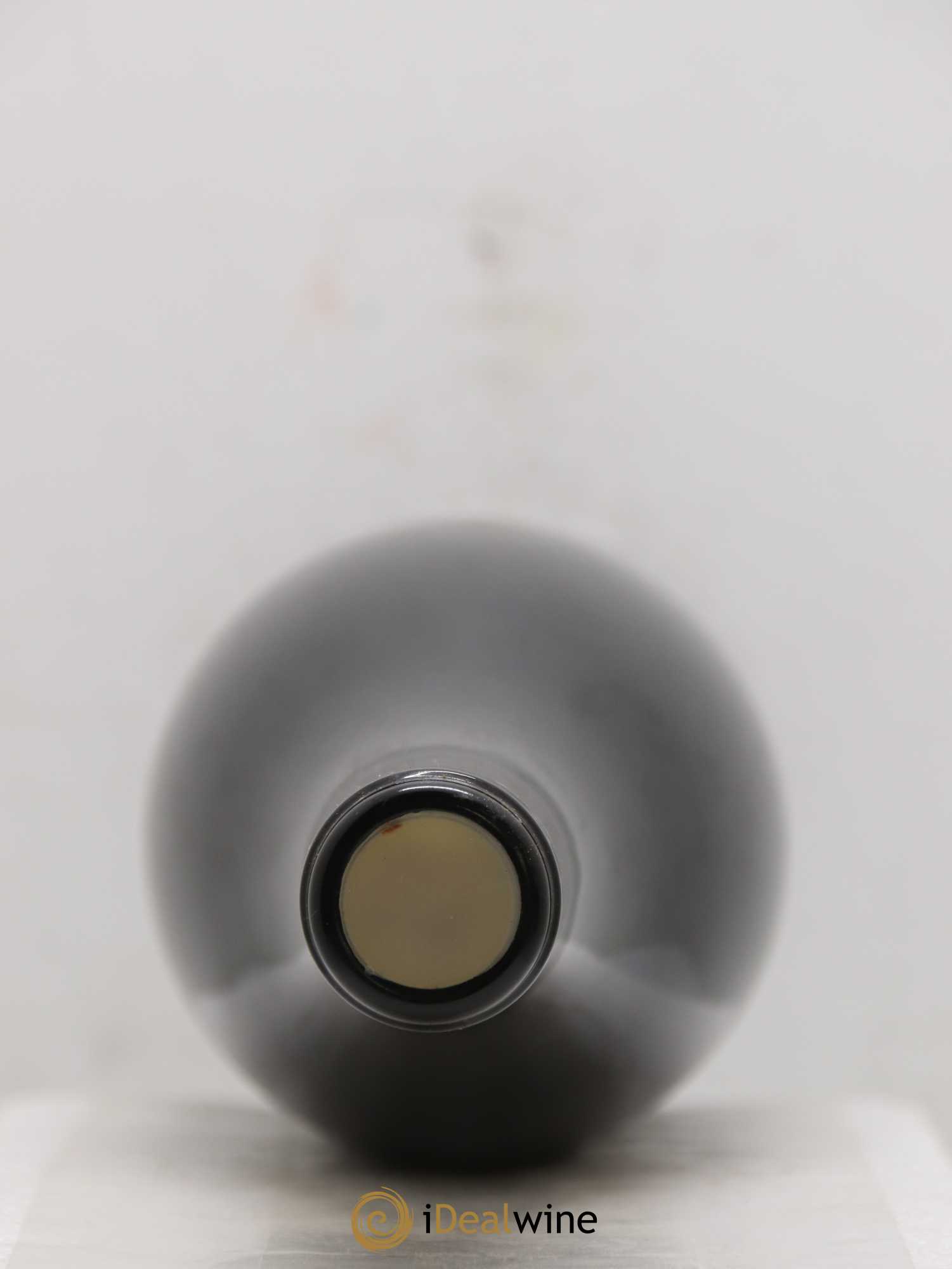 Nuits-Saint-Georges 1er Cru Le Clos des Corvées Prieuré Roch 2017 - Lot de 2 bouteilles - 3