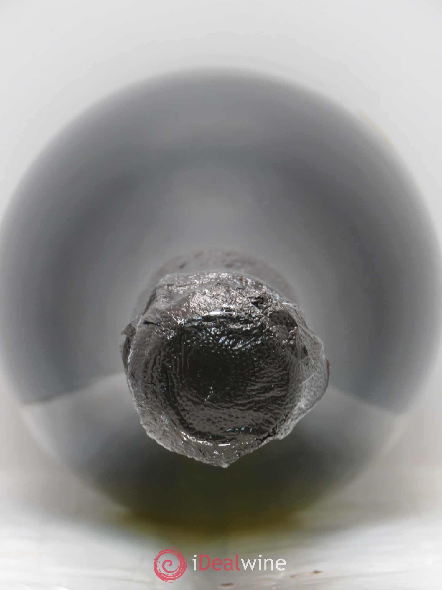 Brut Dom Pérignon 1995 - Lot de 1 bouteille - 1
