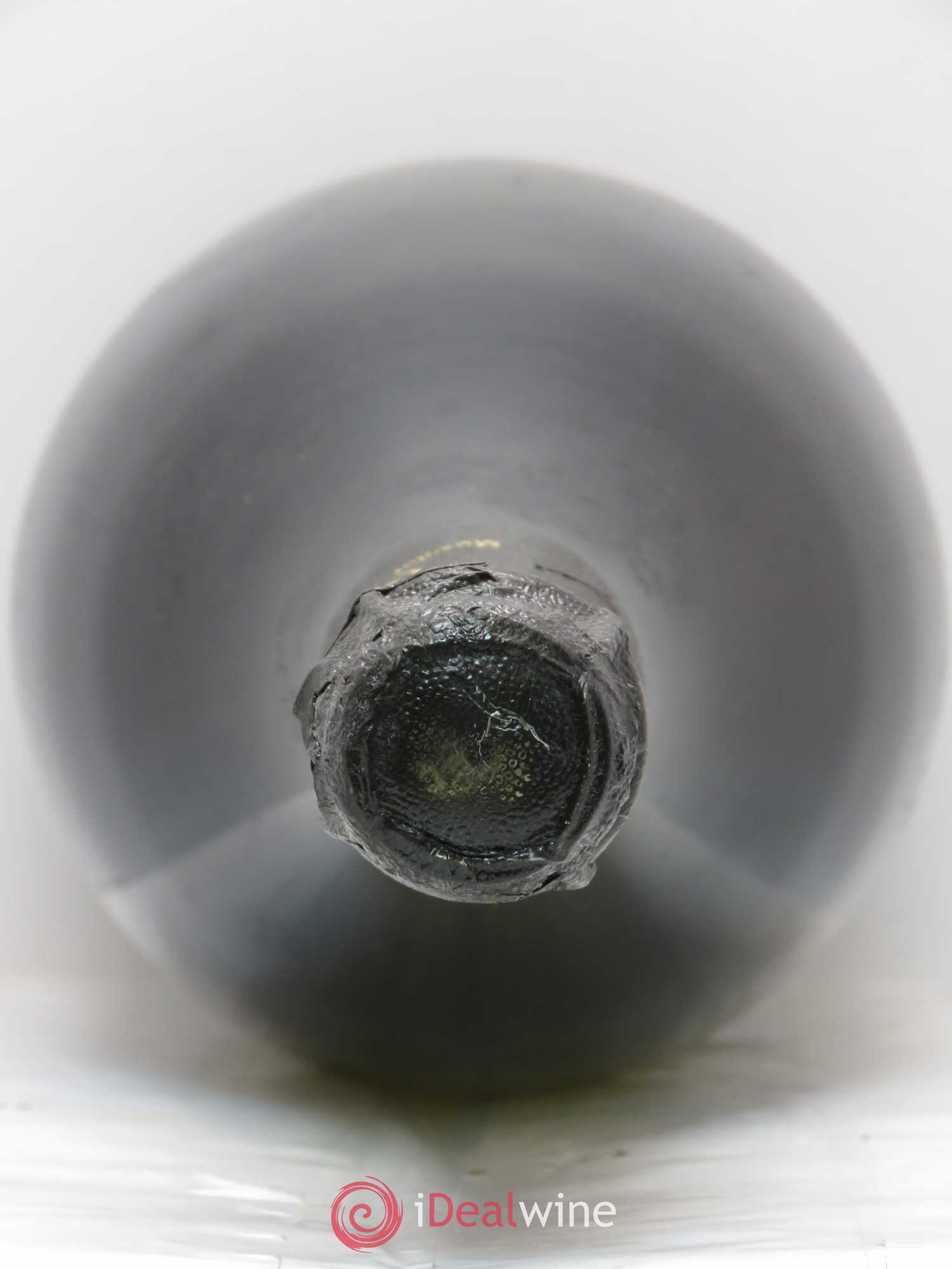 Brut Dom Pérignon 1985 - Lot de 1 magnum - 1