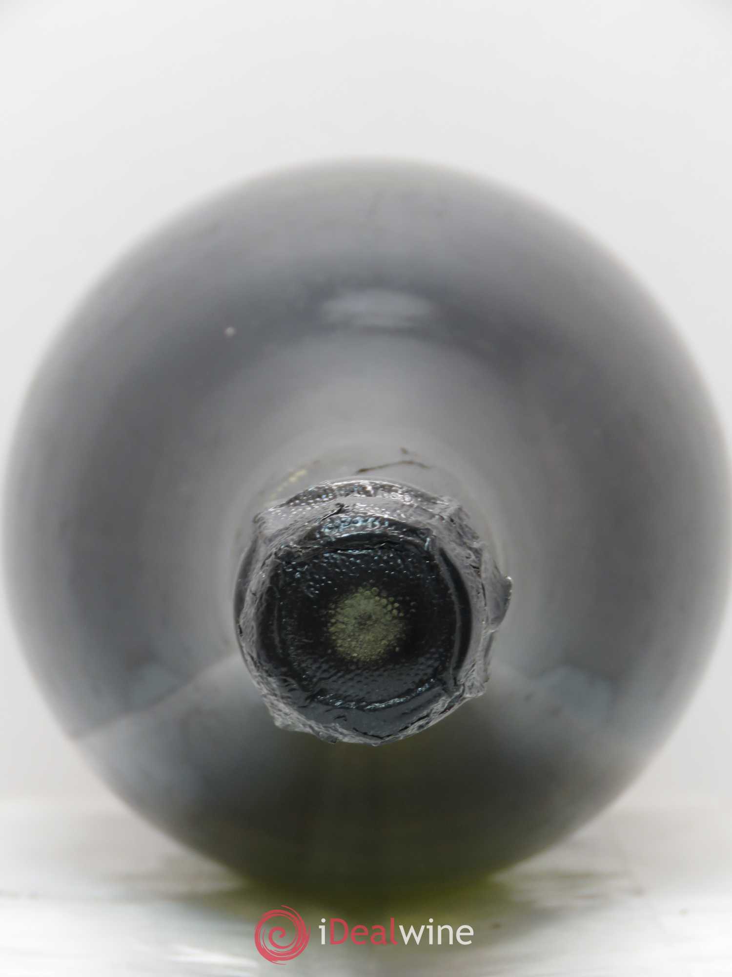 Brut Dom Pérignon 1985 - Lot de 1 magnum - 1