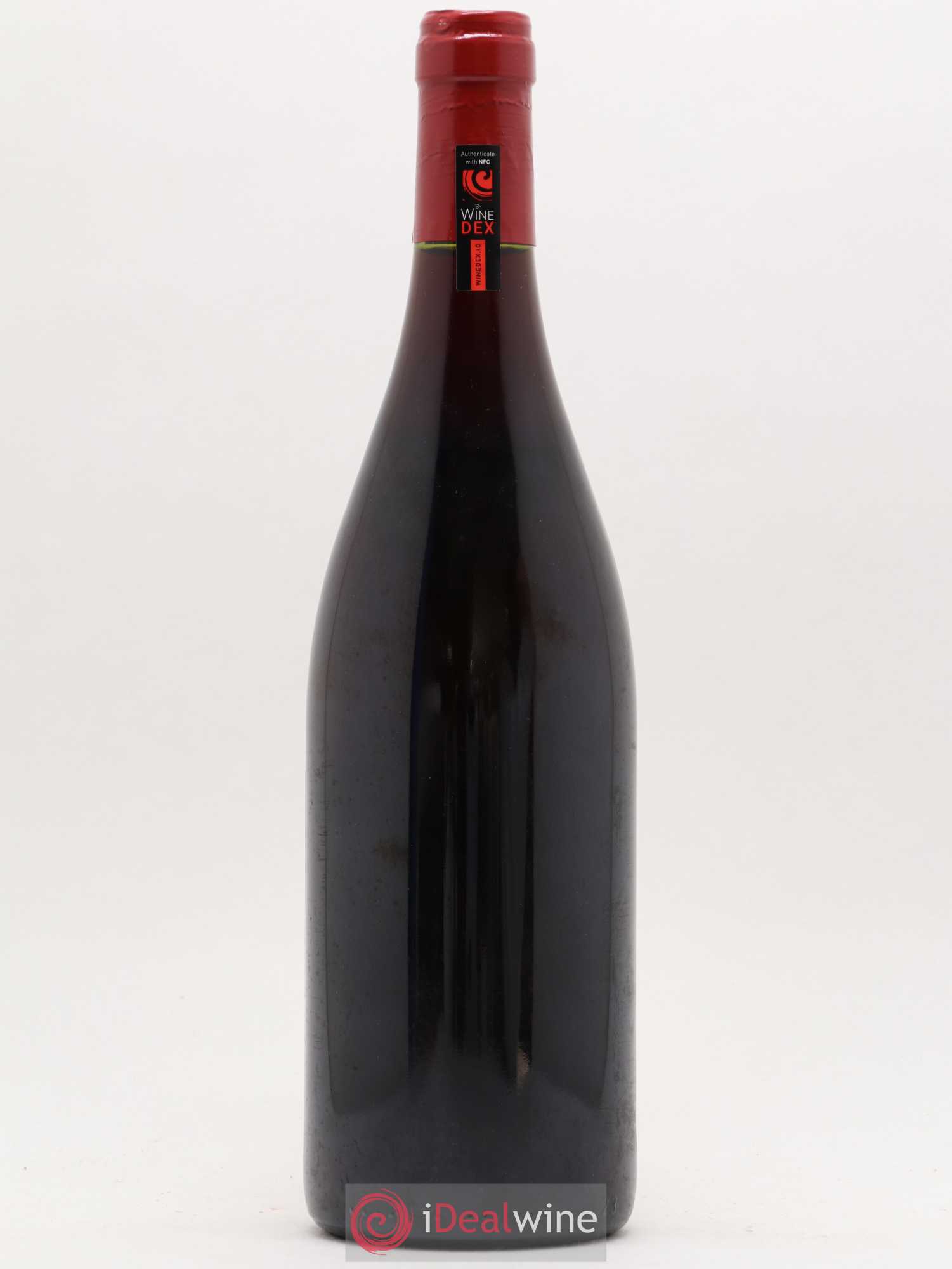 Châteauneuf-du-Pape Château Rayas Emmanuel Reynaud 2009 - Lot de 1 bouteille - 1