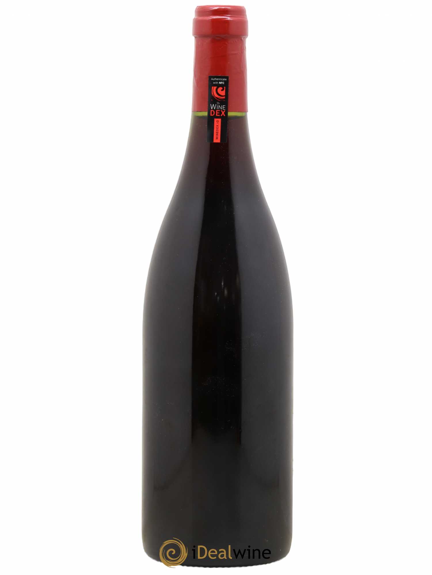 Châteauneuf-du-Pape Château Rayas Emmanuel Reynaud 2006 - Lot de 1 bouteille - 1