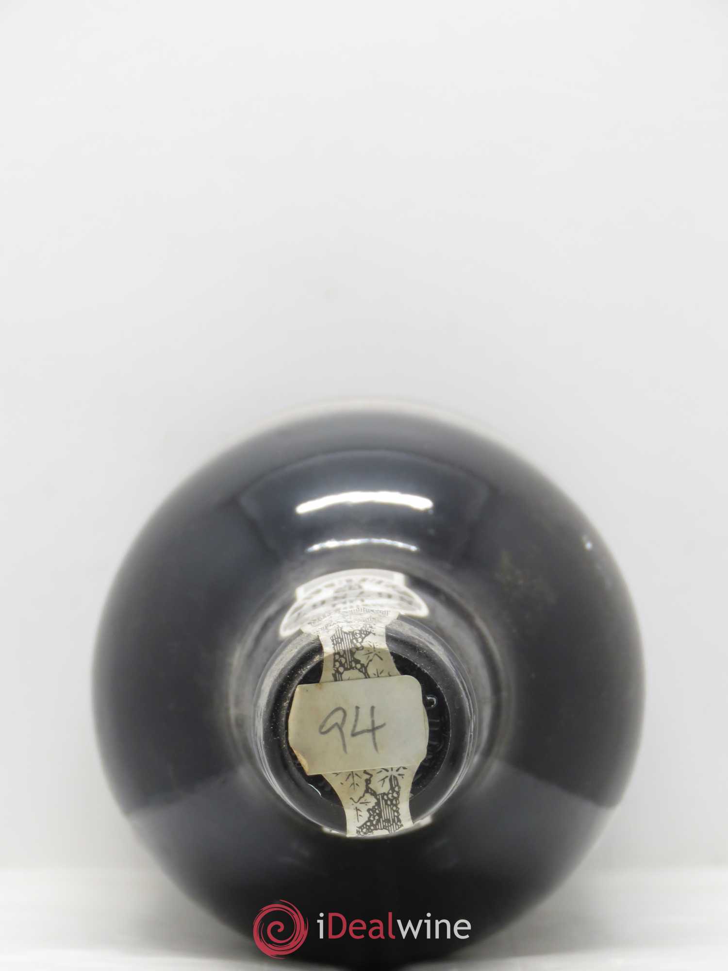 Porto Quinta Do Noval Nacional 1994 - Lot de 1 bouteille - 1