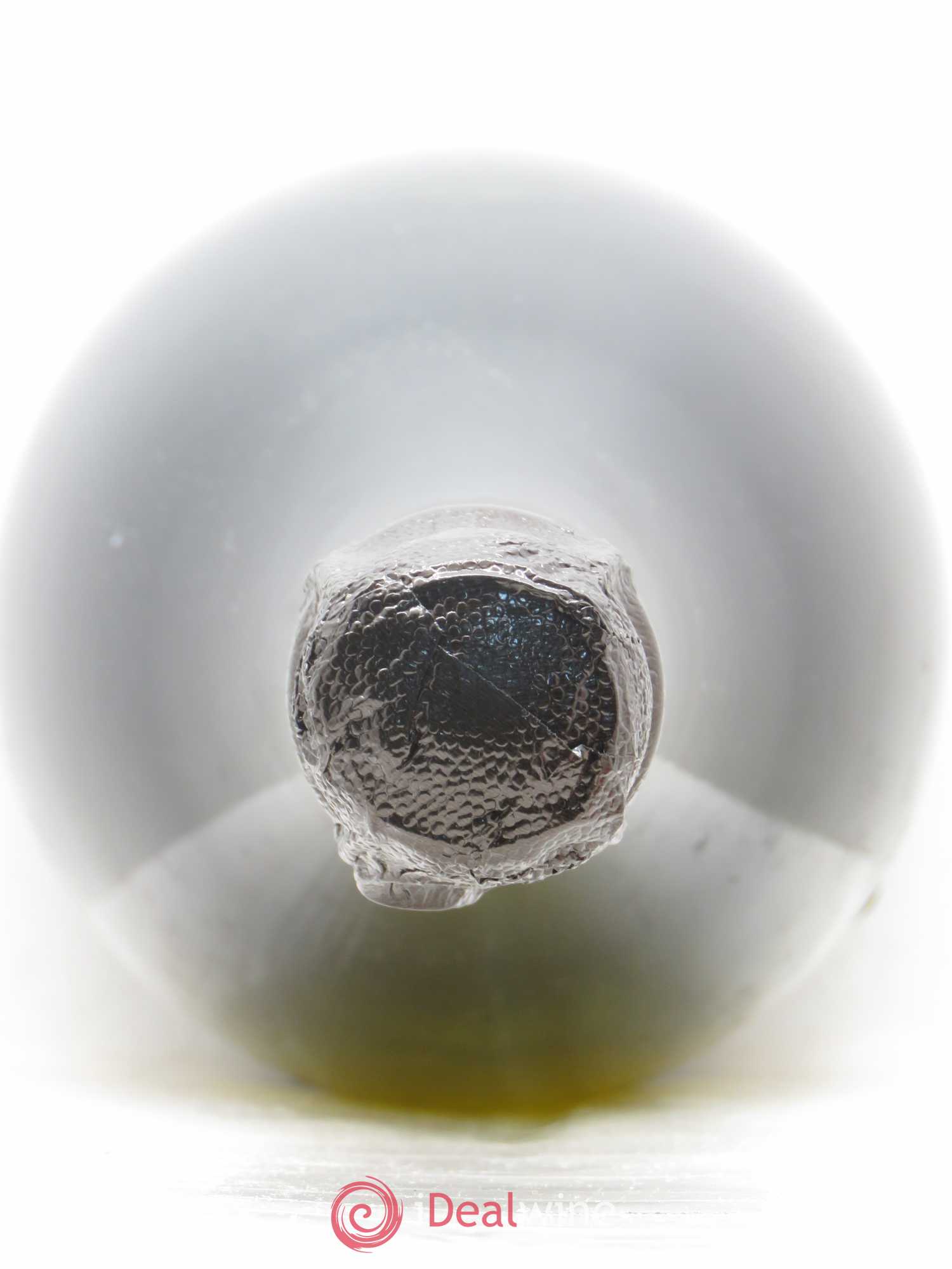 Brut Dom Pérignon 1975 - Lot de 1 bouteille - 1